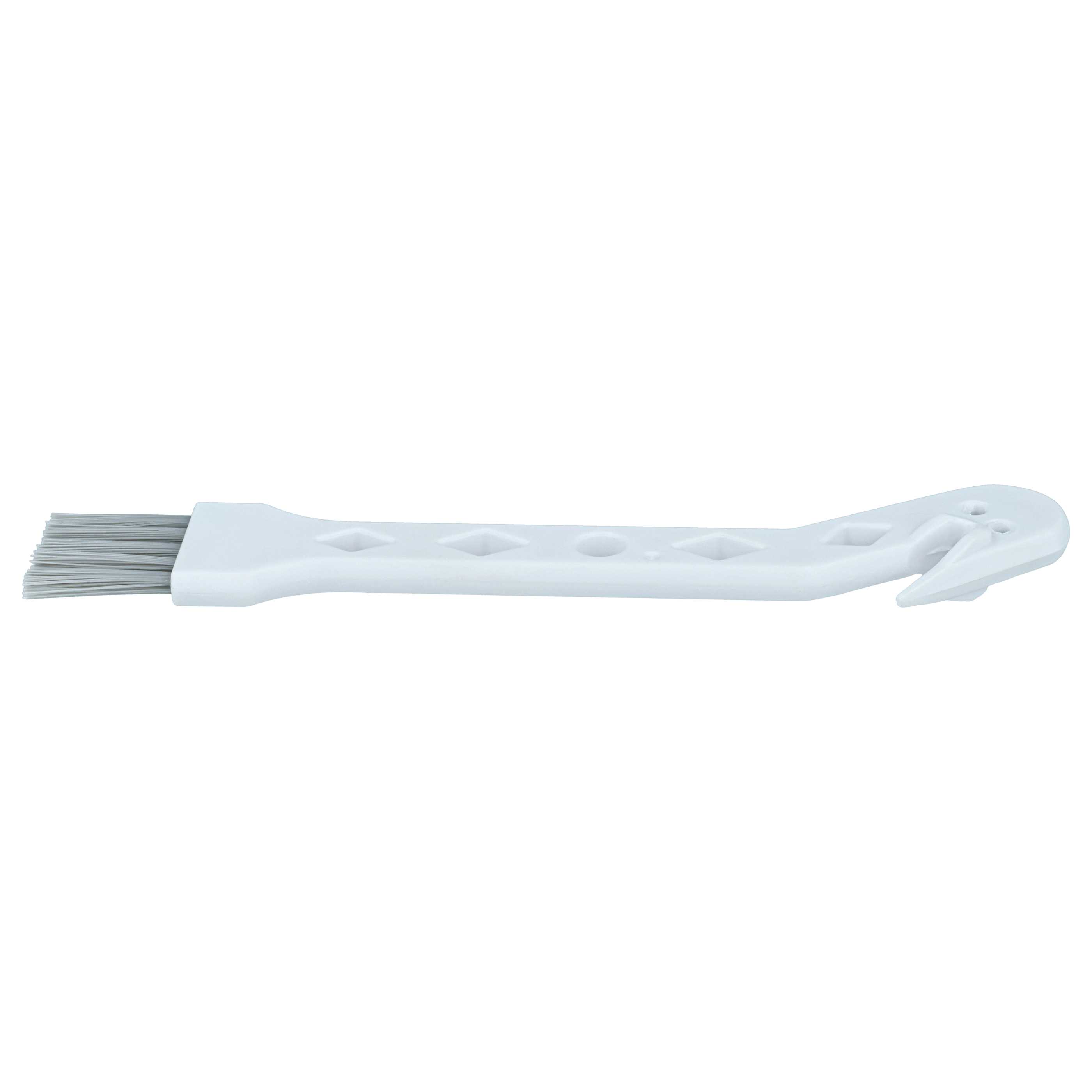 Strumento di pulizia per aspirapolvere Bissell Crosswave 1785, 2225N, 2303, 2305