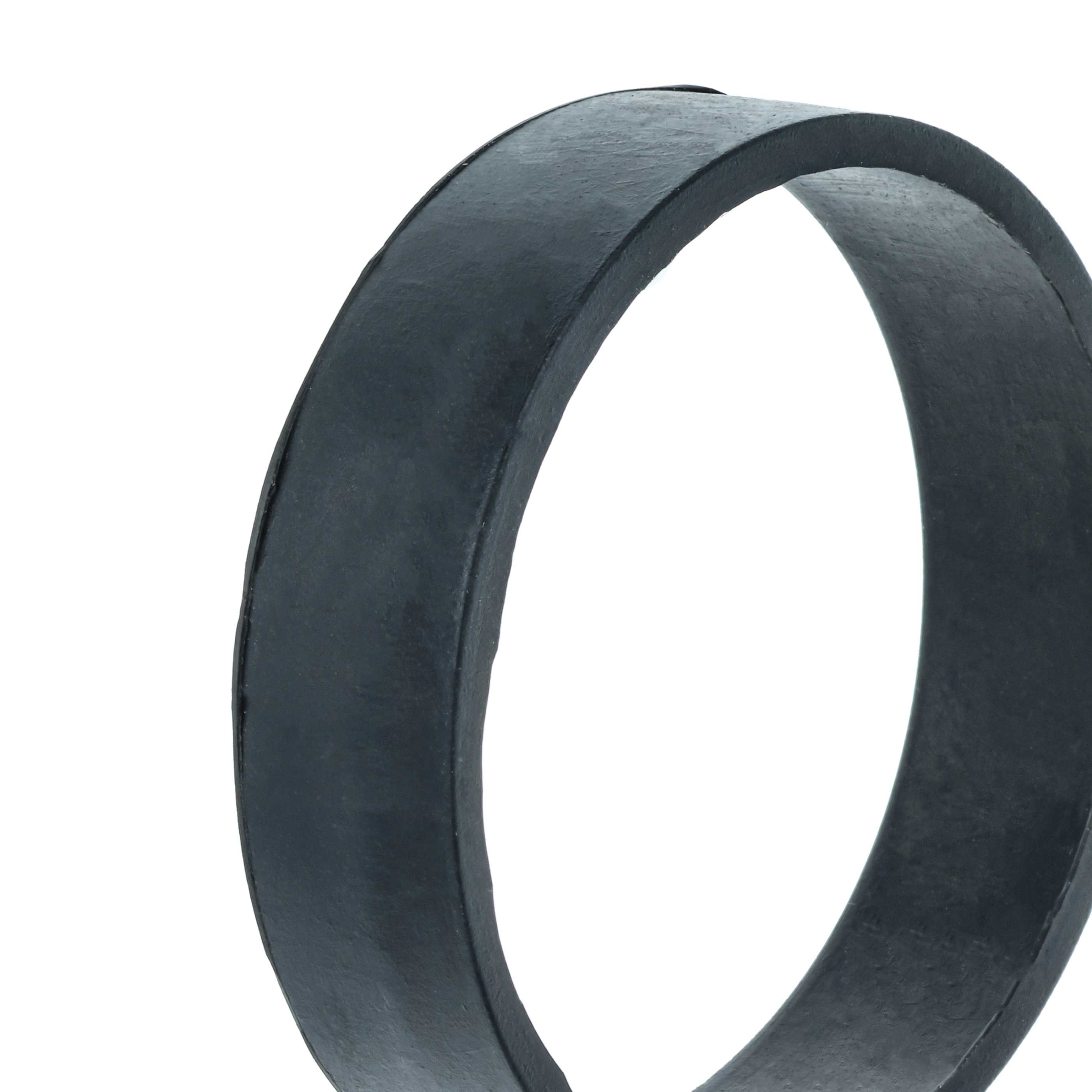 Drive Belt for Vorwerk ET20 Vacuum Cleaner etc. - Flat Belt