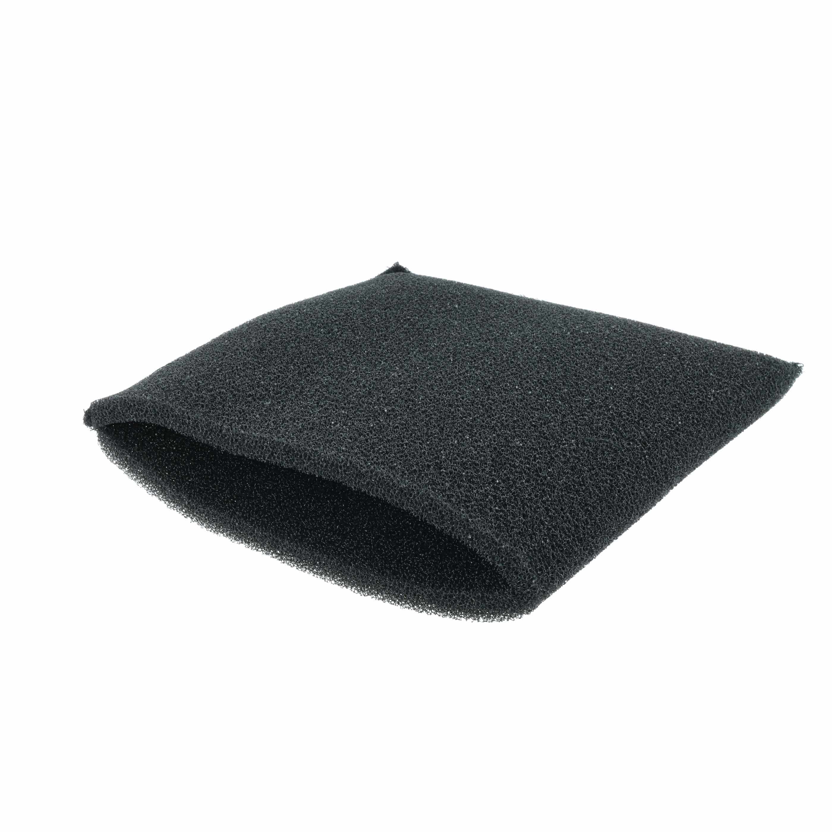 5x Filterfoam filter replaces Einhell 2351134 for Einhell Vacuum Cleaner