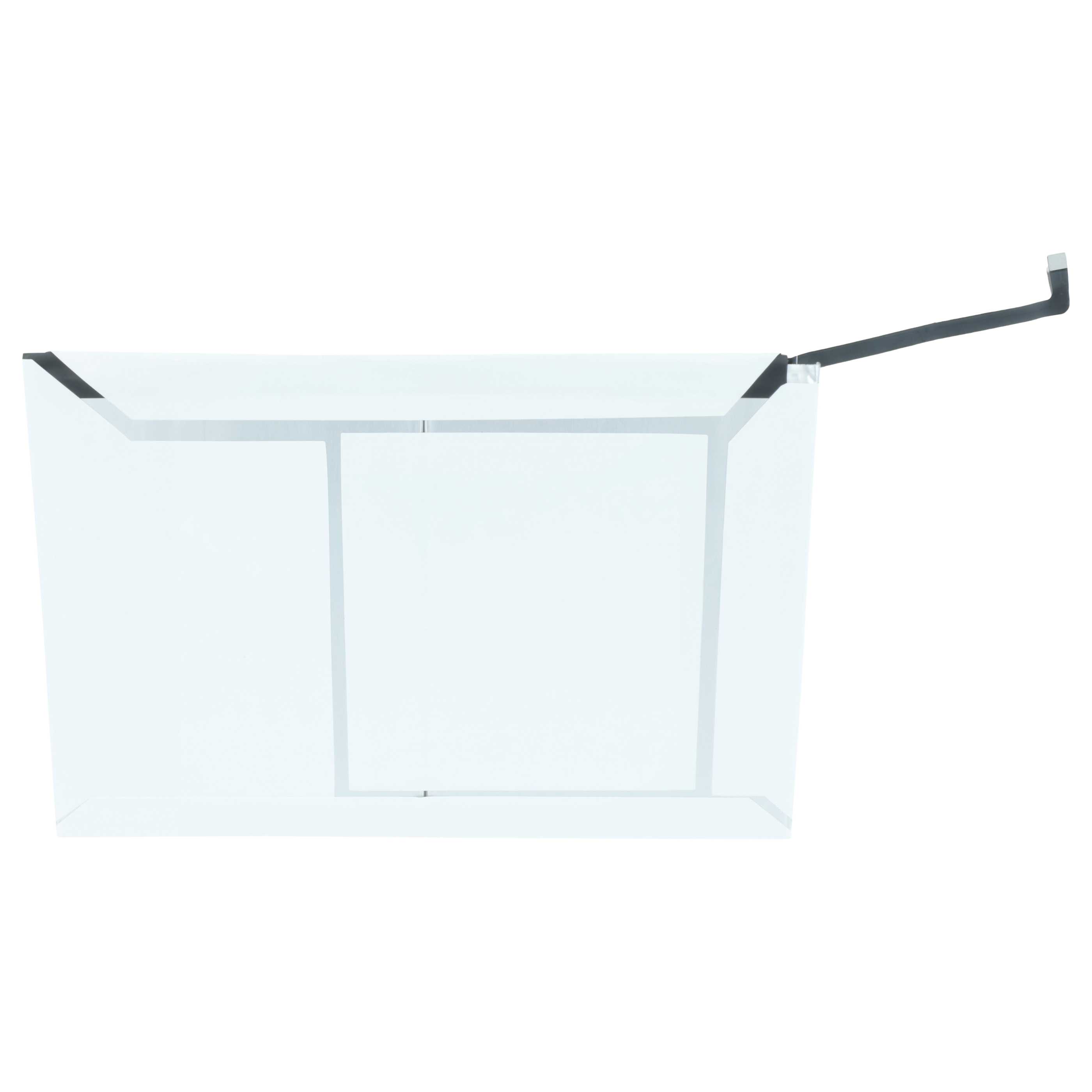 Batteria per tablet sostituisce Samsung SCUD-WT-N19 - 6800mAh 3,85V Li-Poly
