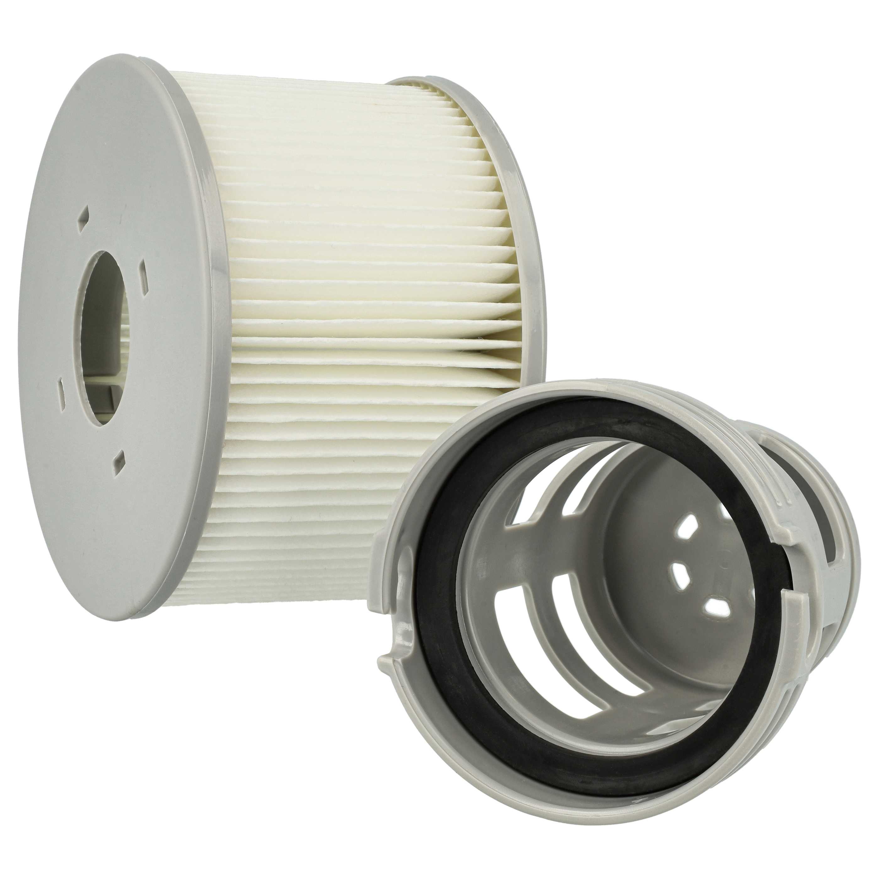 Filtro dell'acqua sostituisce MSPA FD2089 per piscina, pompa filtro - cartuccia filtrante