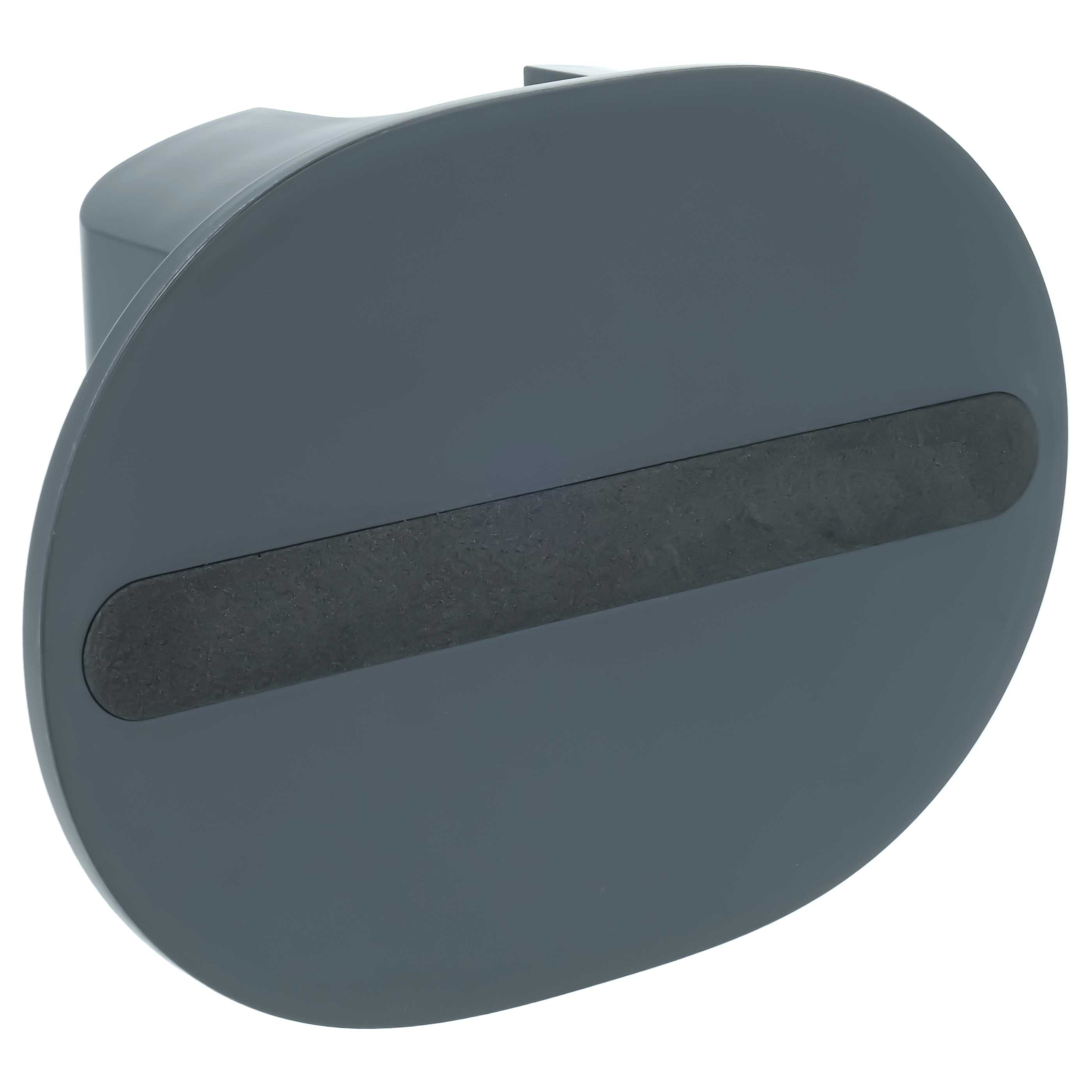 Akumulator do głośnika Sonos Move, Move 2 - Li-Ion 2400mAh