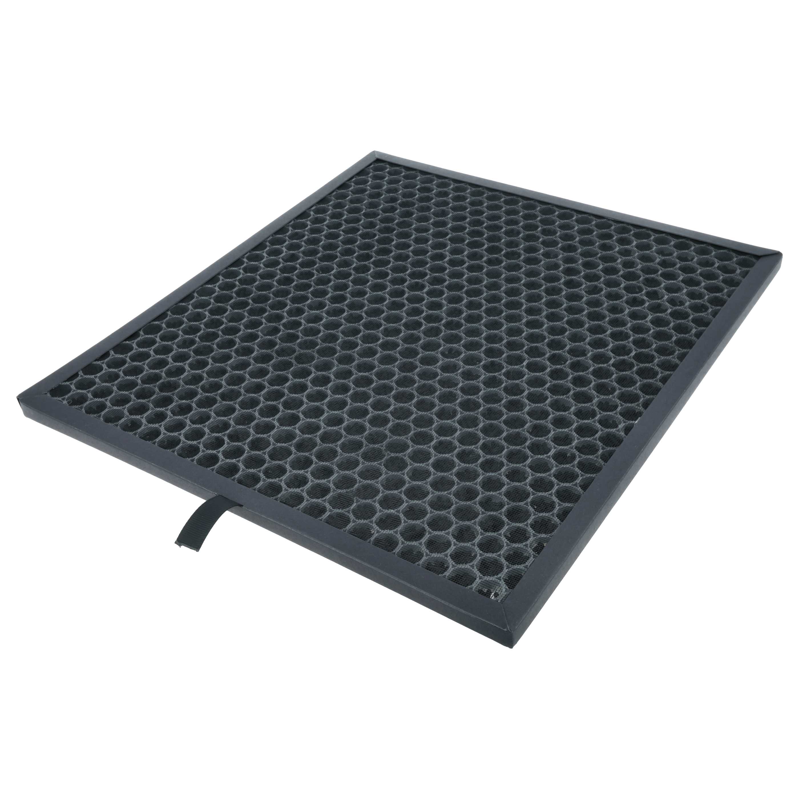 Activated Carbon Filter replaces Sharp FZ-F30DFE for Sharp Air Purifier - Air Filter