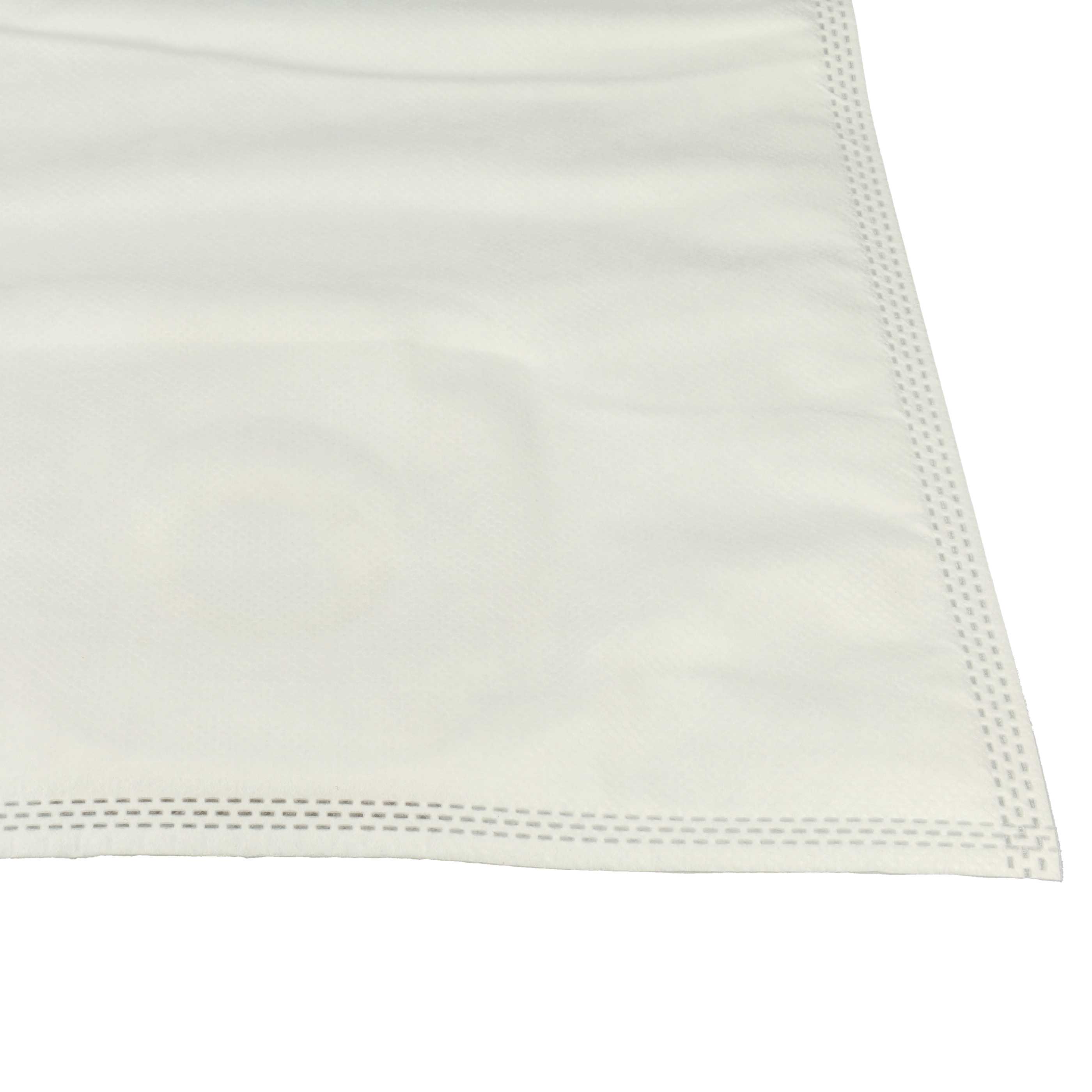 20x Sac remplace Kärcher 6.904-335.0, 6.904-084.0, 6.904-333.0 pour aspirateur Kärcher - microfibre non tissée