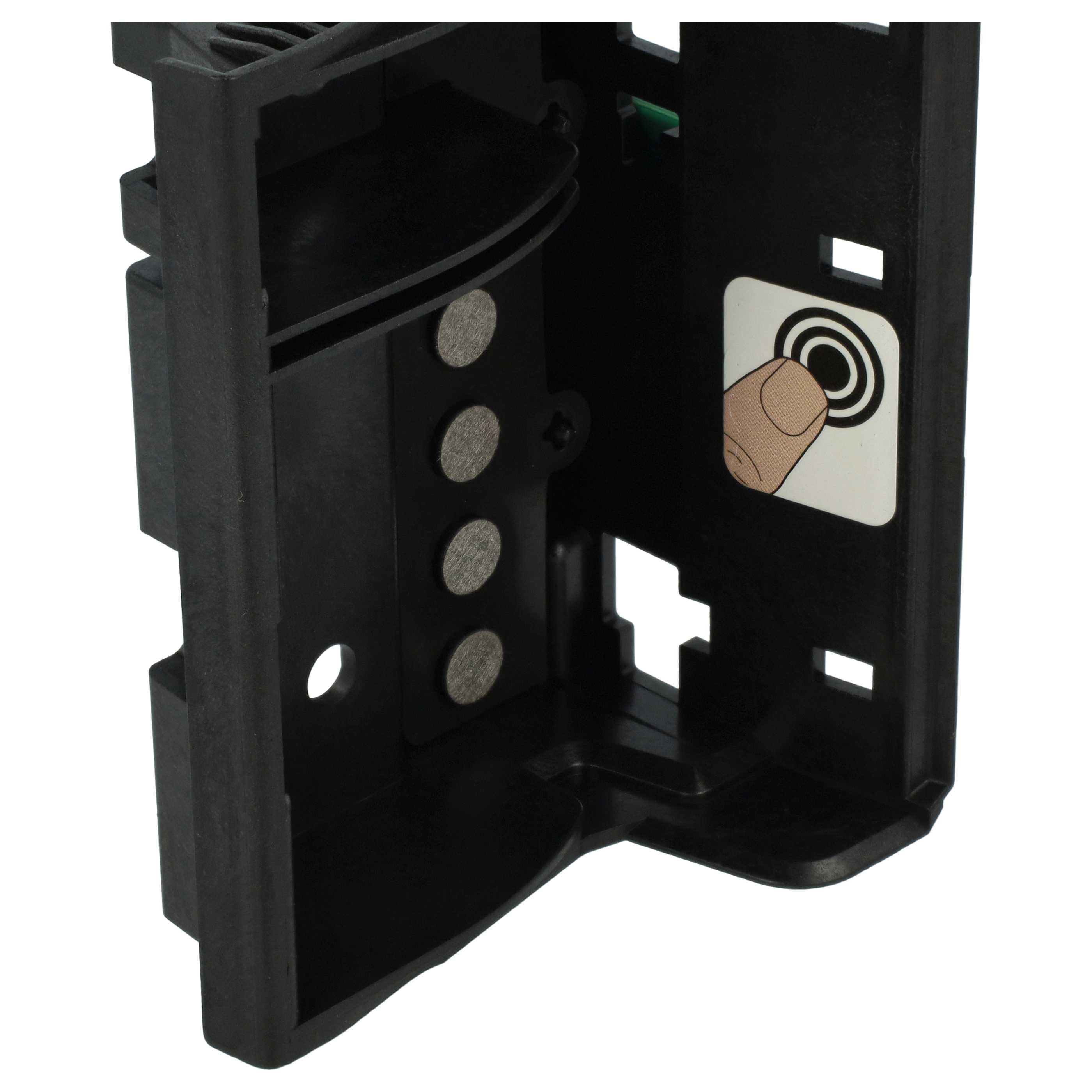 Printhead as Replacement for Kodak 1K3197 for Kodak Printer - 8 cm wide, Refurbished