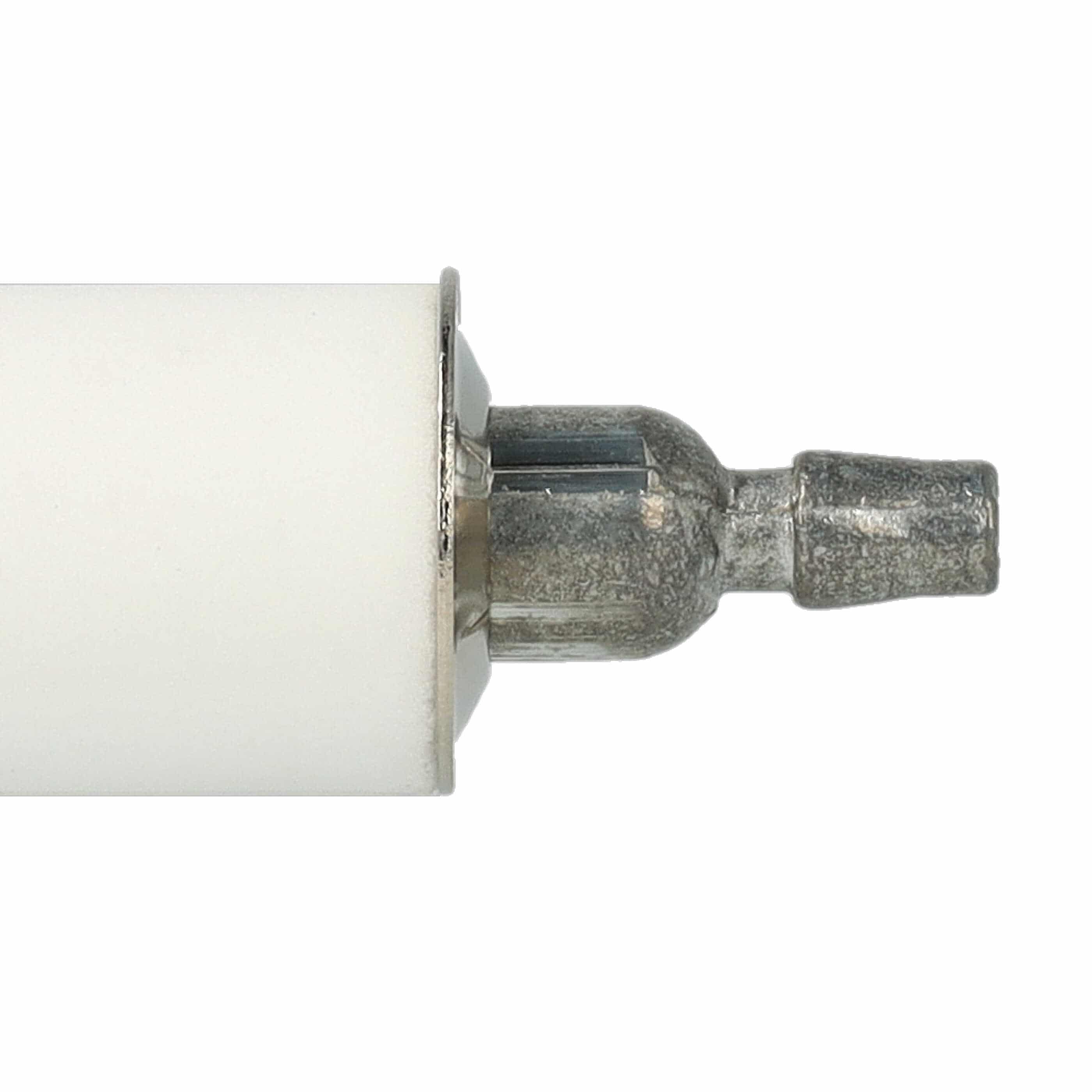5x Filtres à carburant remplace Husqvarna 545030201, 545081897 pour outil de jardin Craftsman