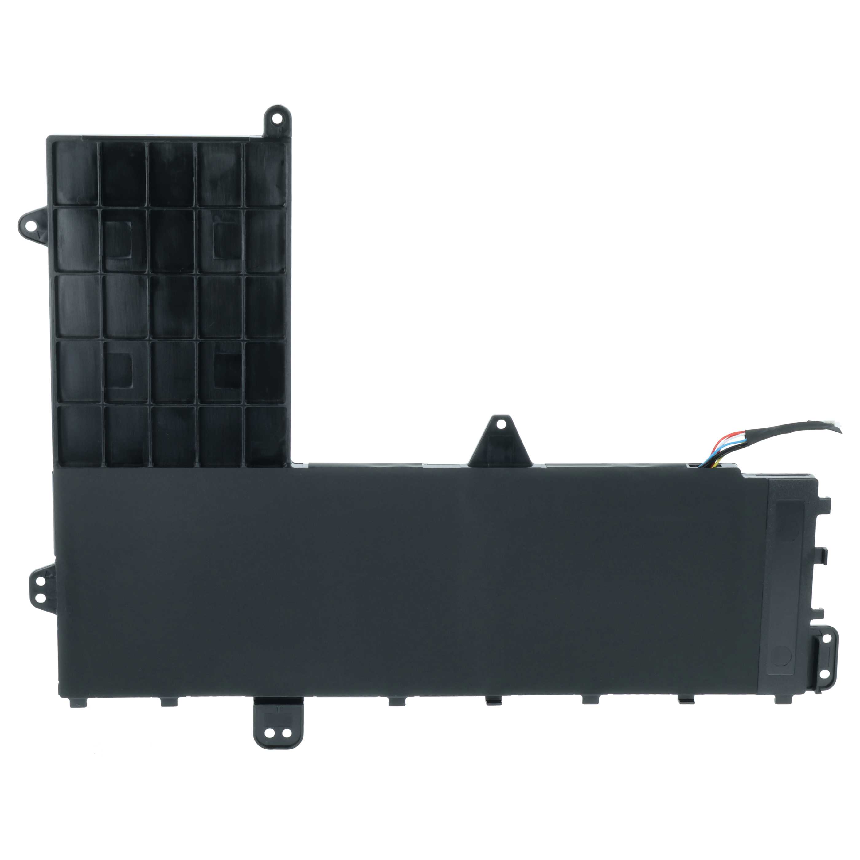 Akumulator do laptopa zamiennik Asus 0B200-01430700, 0B200-01430600, 0B200-01430800 - 4050 mAh 7,6 V LiPo