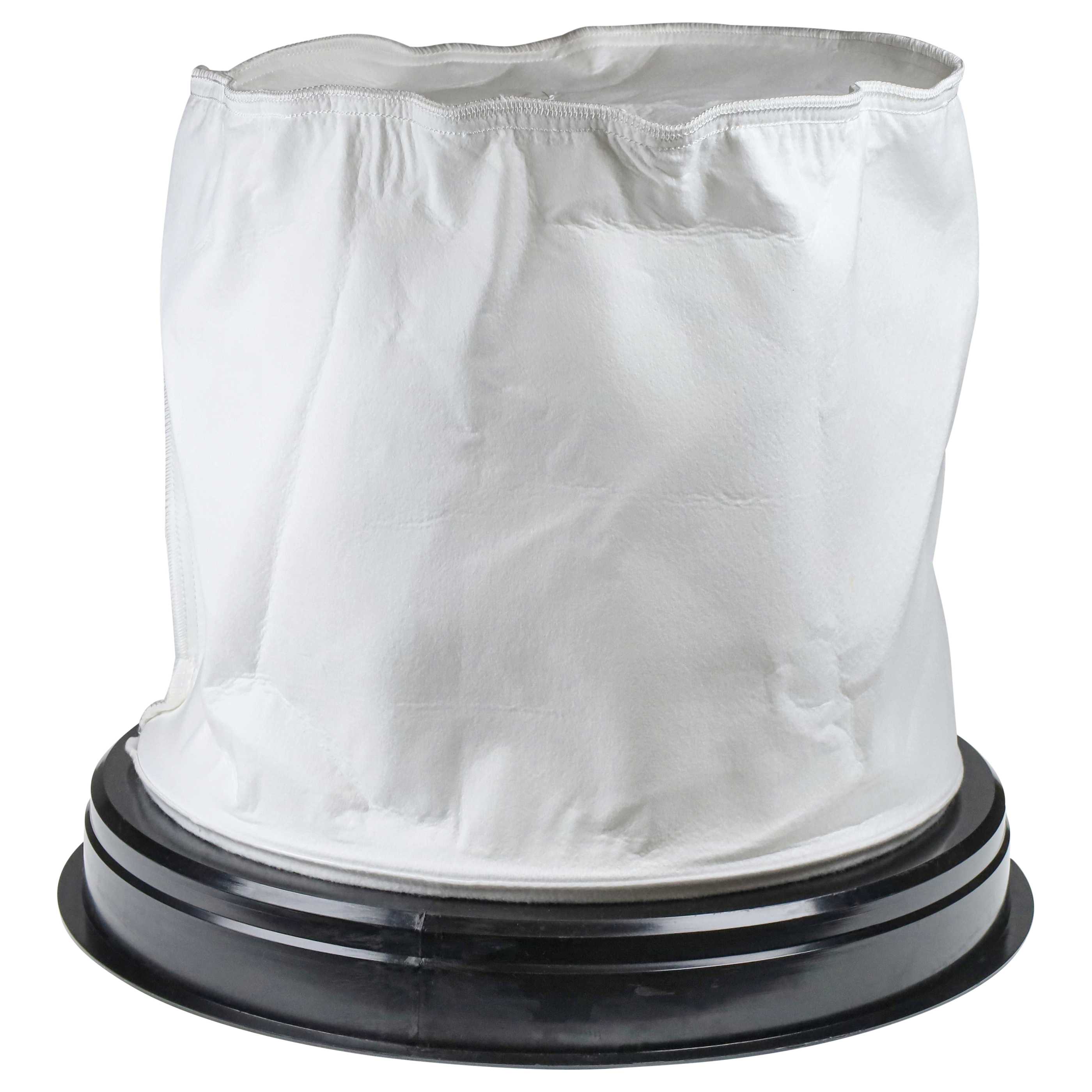 1x Filter replaces Ghibli 6830000 for Ghibli Vacuum Cleaner