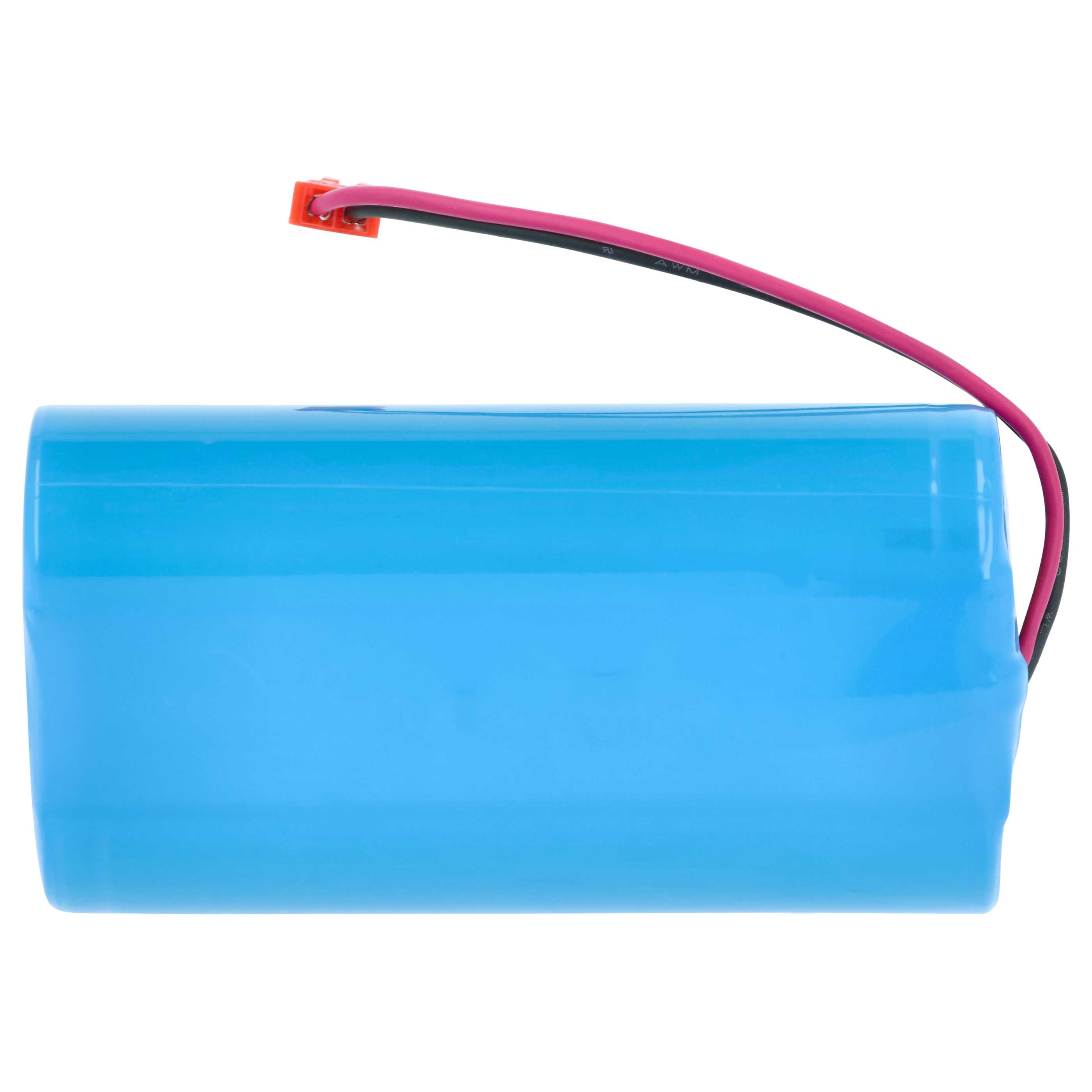 Batería (pack) para vaporizador Arizer - 3400 mAh 7,4 V Li-Ion