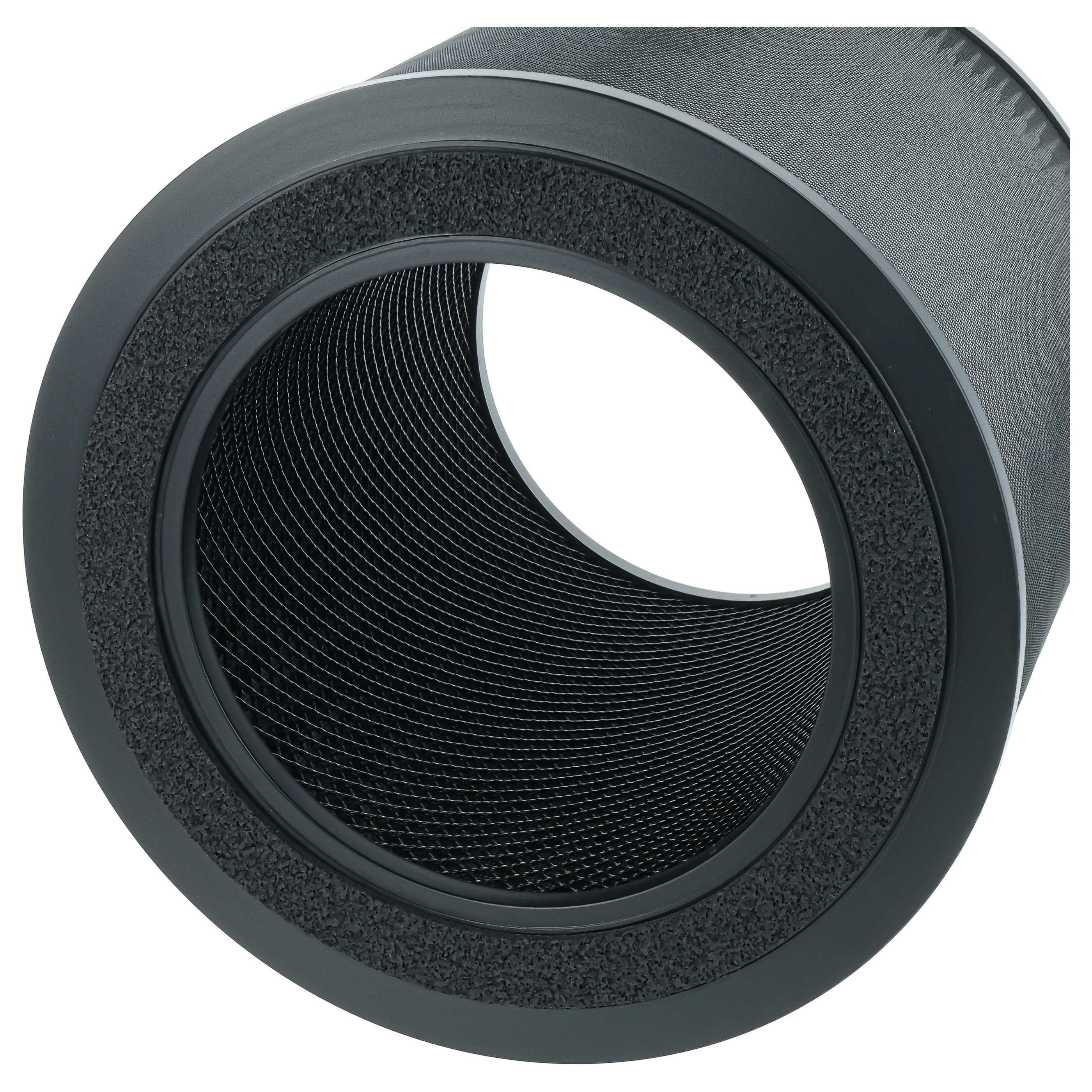 Filtre HEPA remplace Philips FY0910/30, 688001002047 pour purificateur d'air Philips