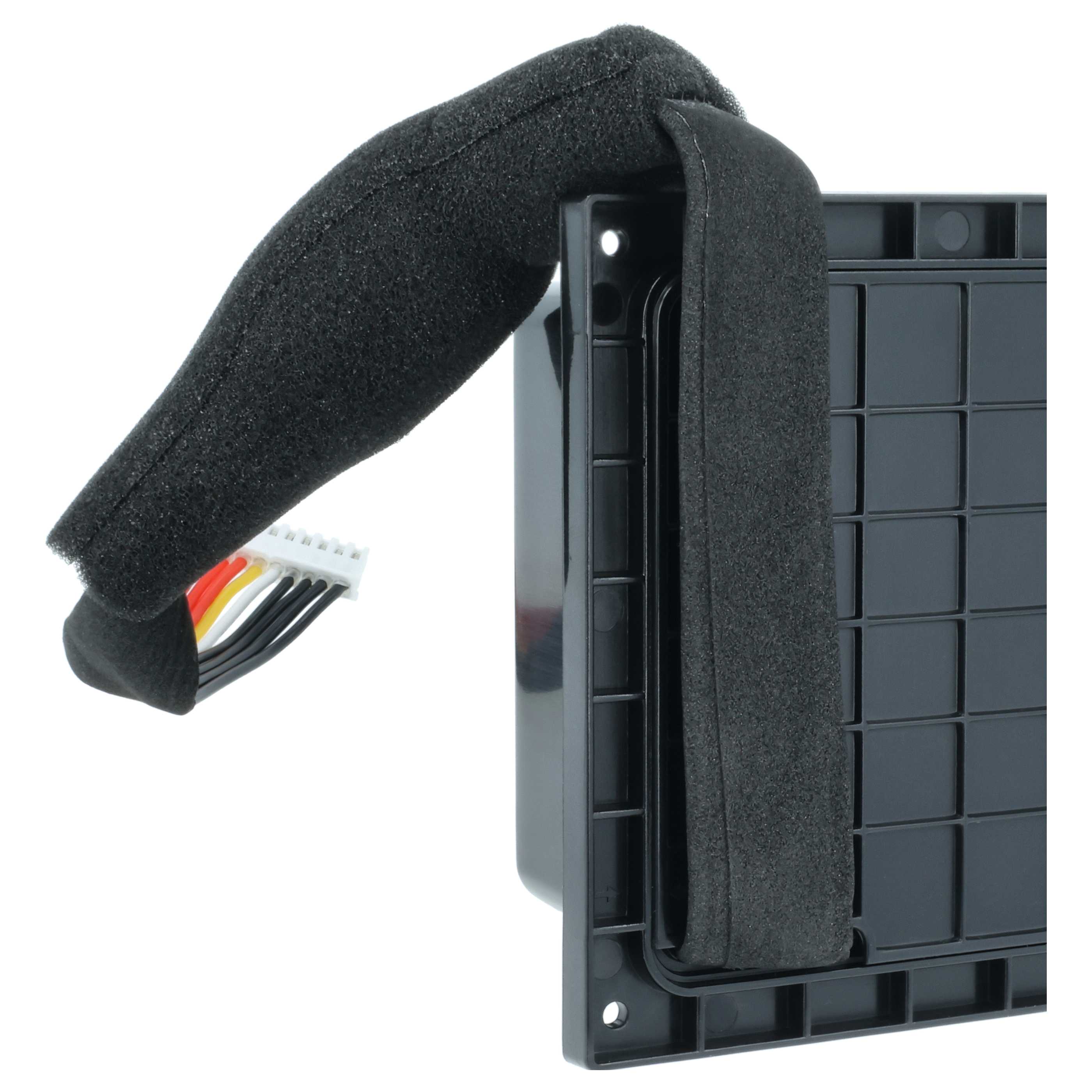 Batteria per altoparlanti JBL PartyBox 300 - 10400mAh 7,4V Li-Ion