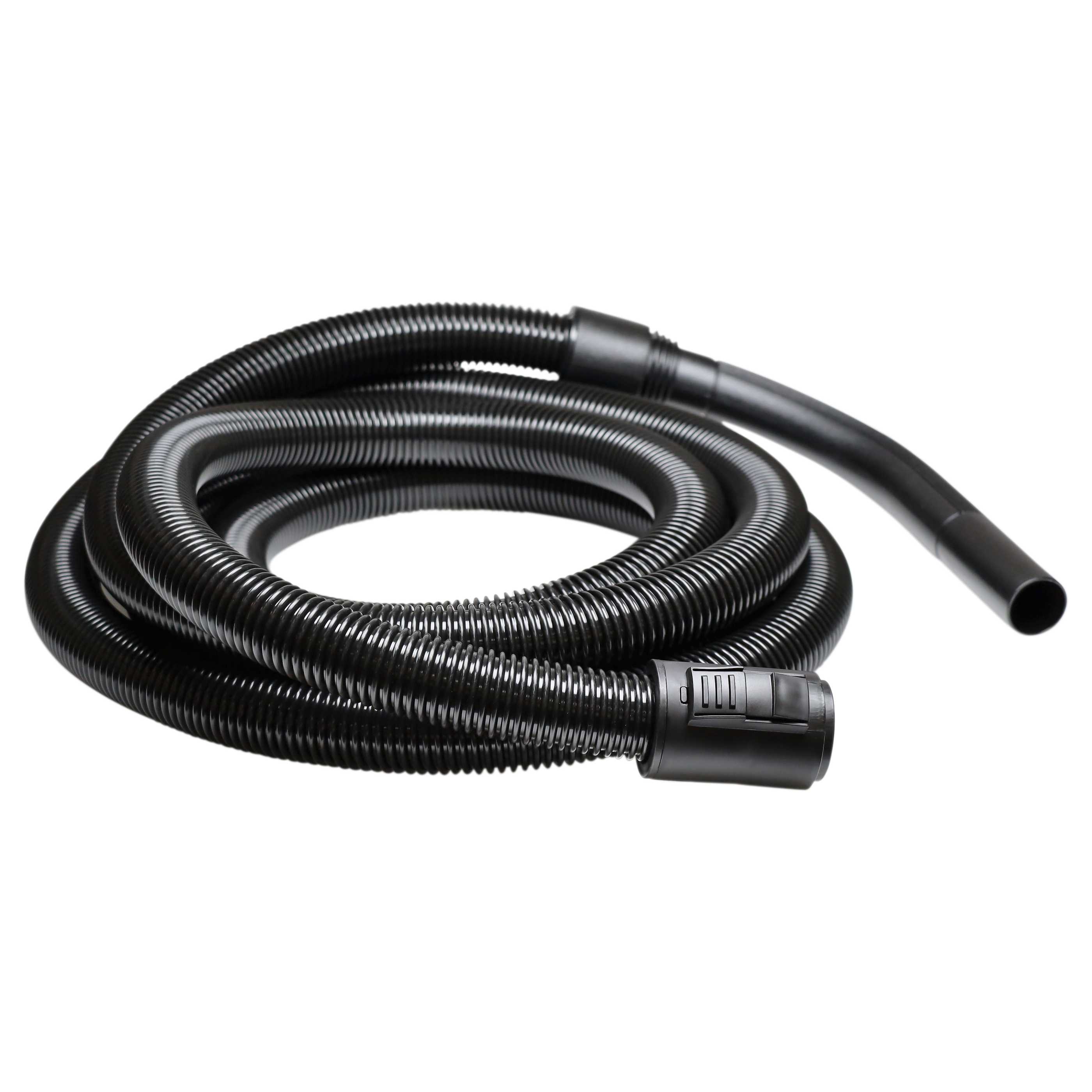 Hose replaces Kärcher 1.629-101.0, 4.440-930, 6.959-174.0 for Kärcher vacuum cleaner, 5.5m - 35 mm Connector