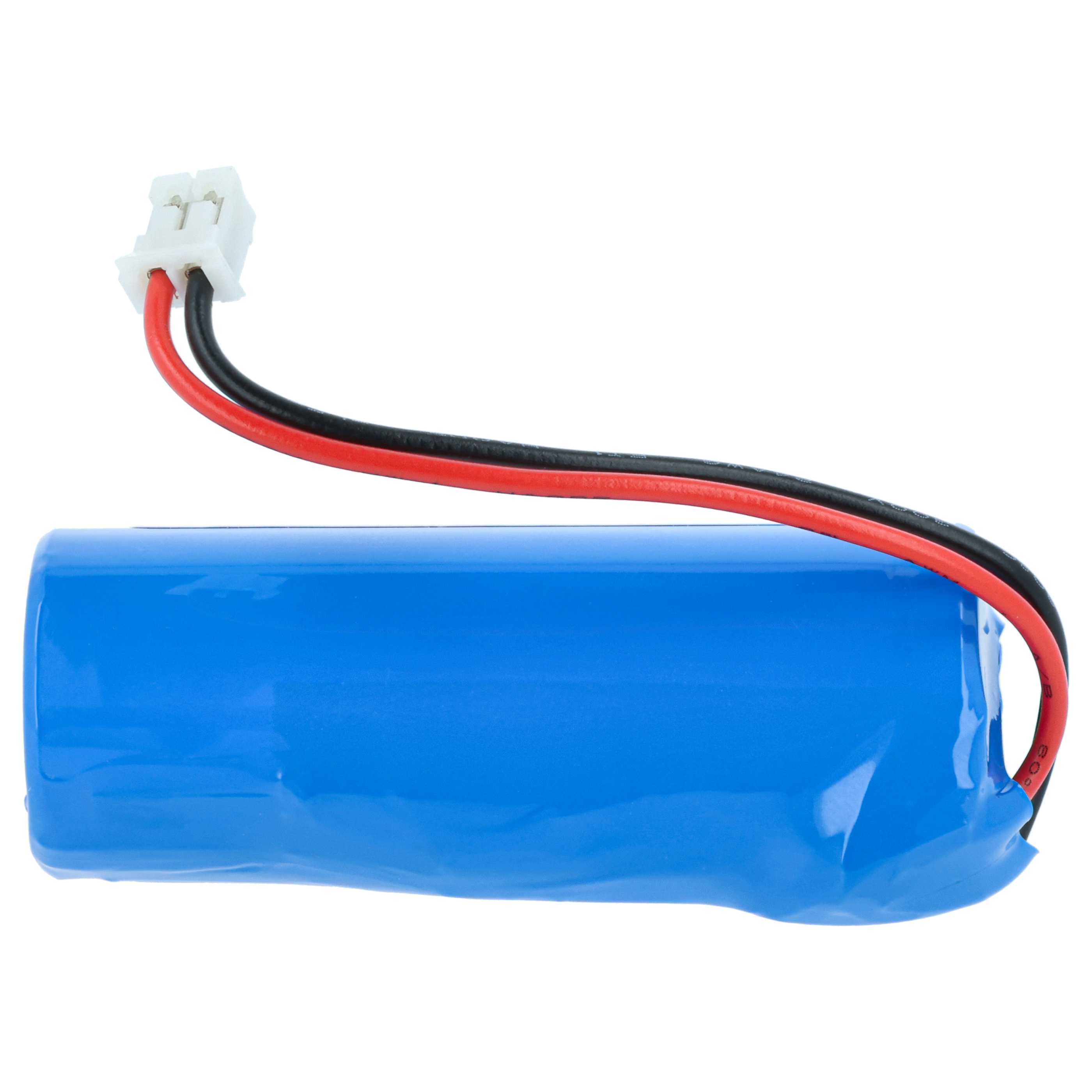  Gamepad Controller replaces Sony LIS1441, LIP1450, 4-195-094-02, 4-168-108-01 for Sony - 1350mAh, 3.7V