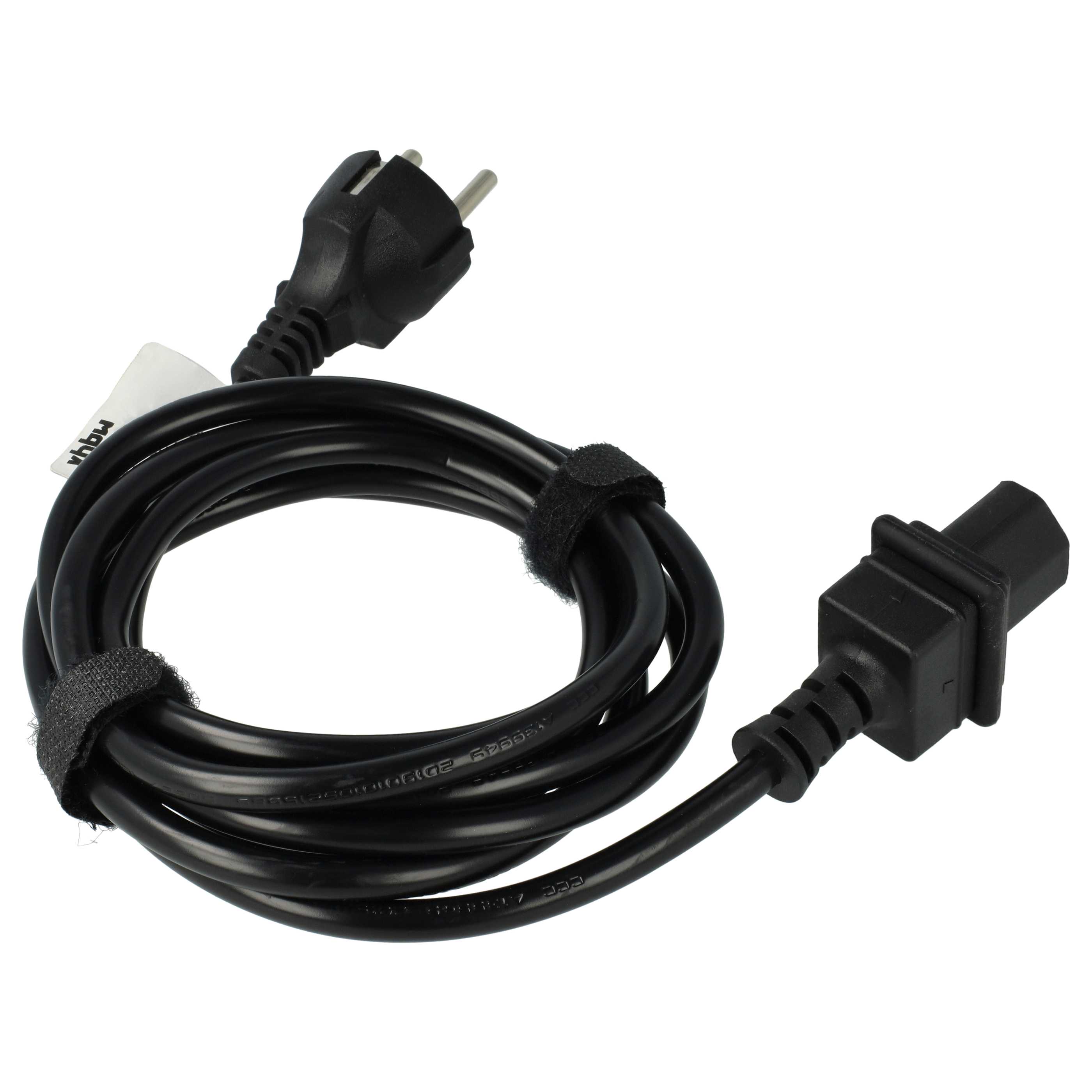 Transformer Cable replaces Maytronics 5898411LF for Maytronics Pool Robot - 2.2 m Power Cable 