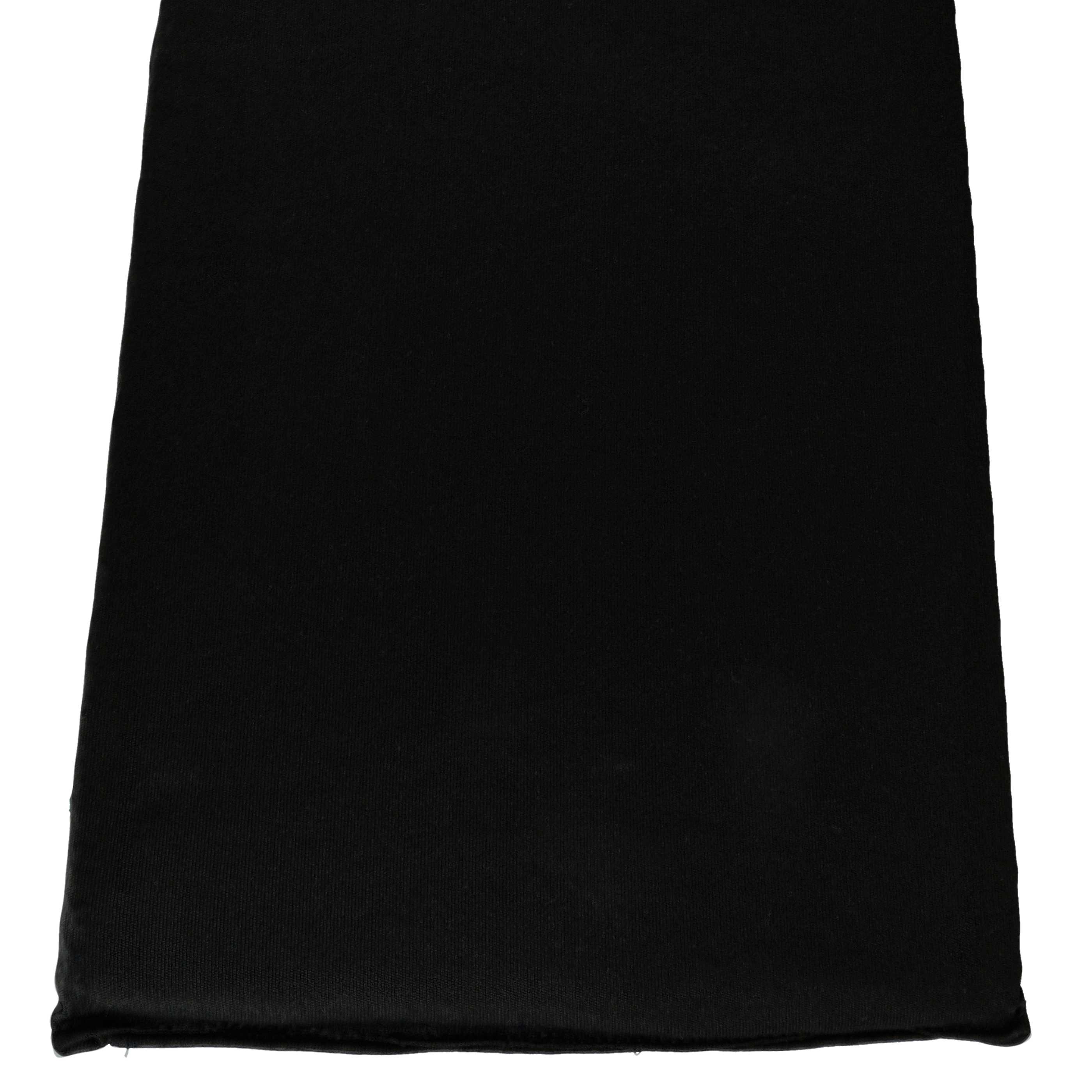 2x Activated Carbon Filter replaces Venta 2122100, 2735000 for Venta Air Purifier - Air Filter