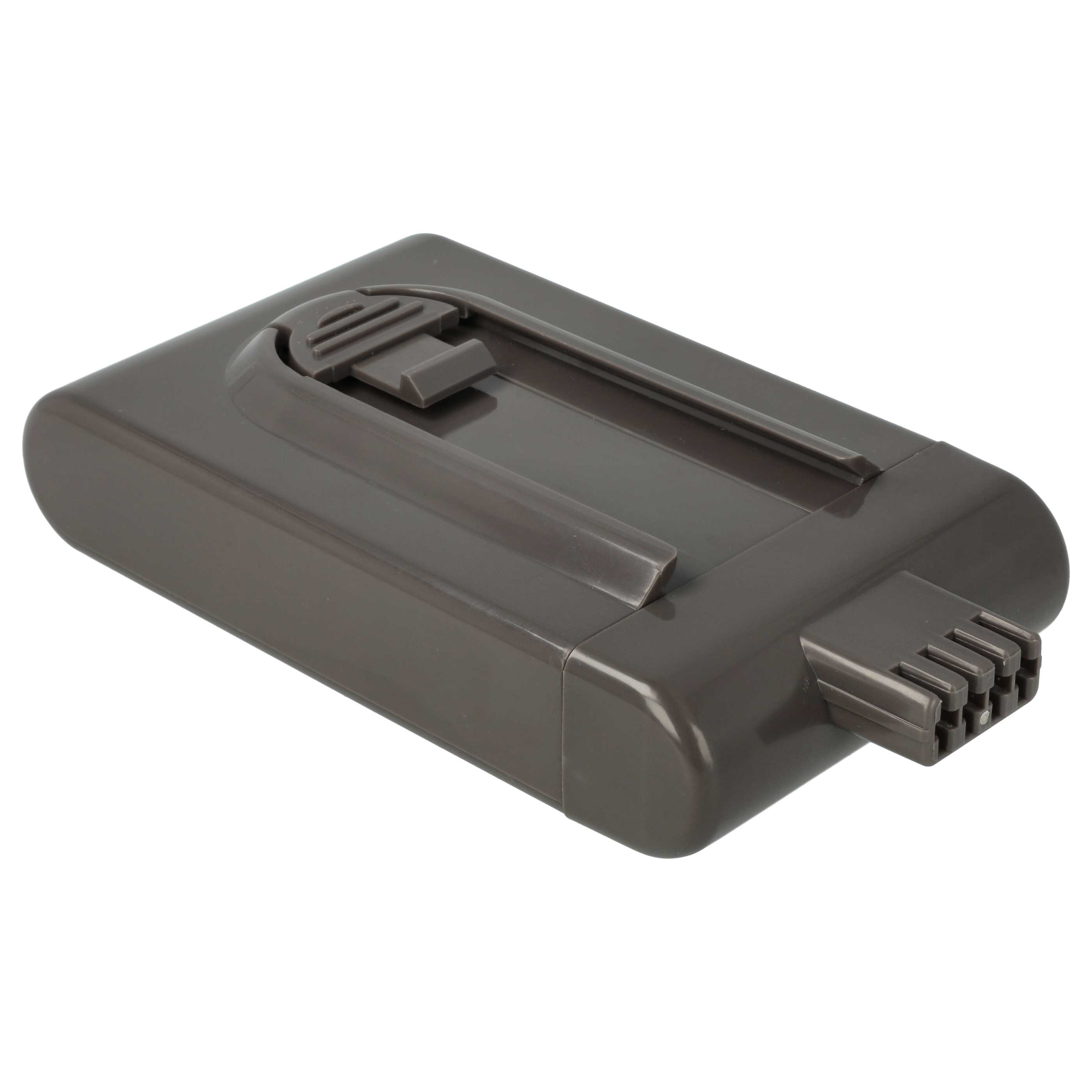 Akumulator do odkurzacza Dyson zamiennik Dyson 912433-03, 912433-01, 912433-04, 12097 - 2500mAh 21,6V Li-Ion