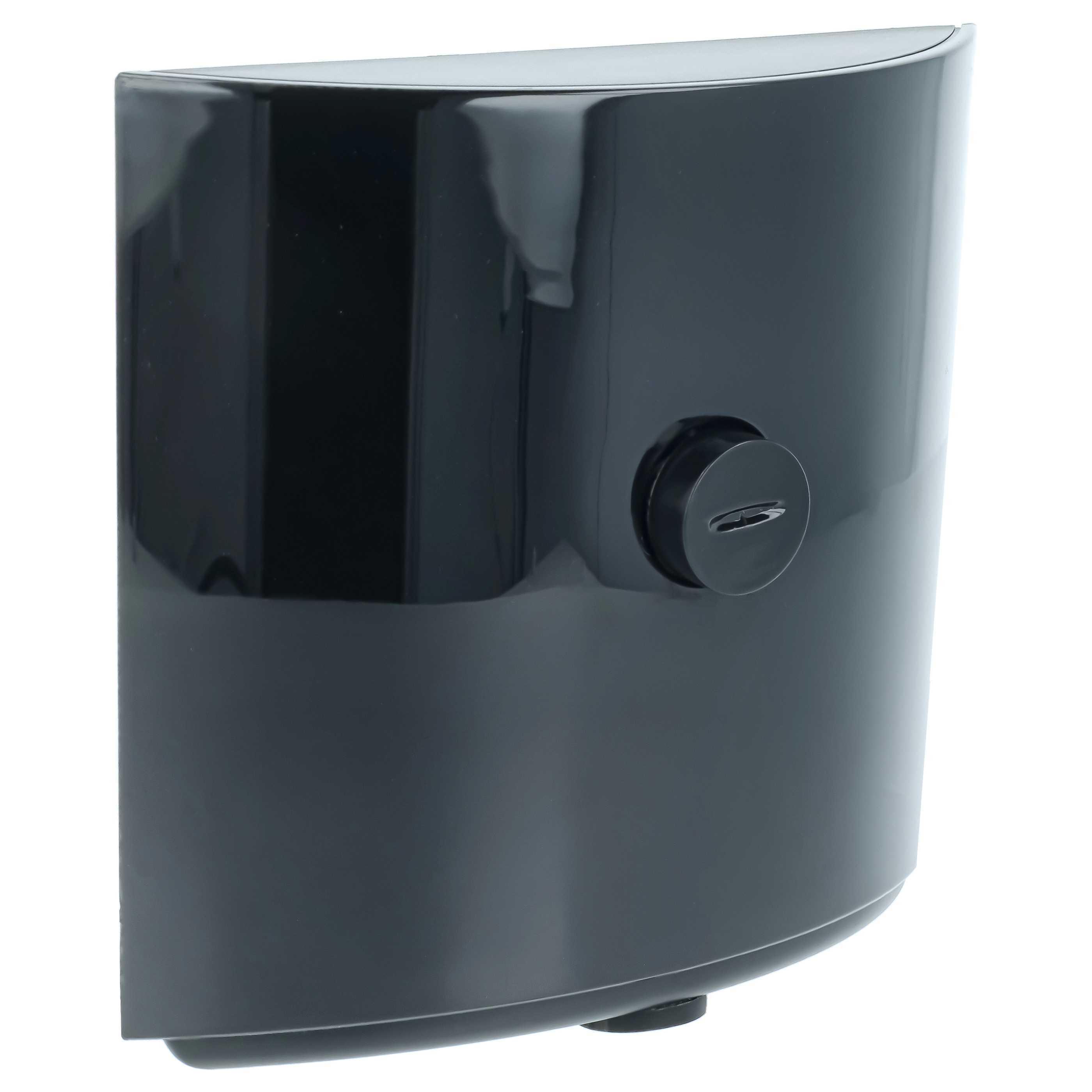 Akumulator do głośnika zamiennik Bose 300769-001, 300769-004, 300769-003, 300769-002 - Li-Ion 2200mAh