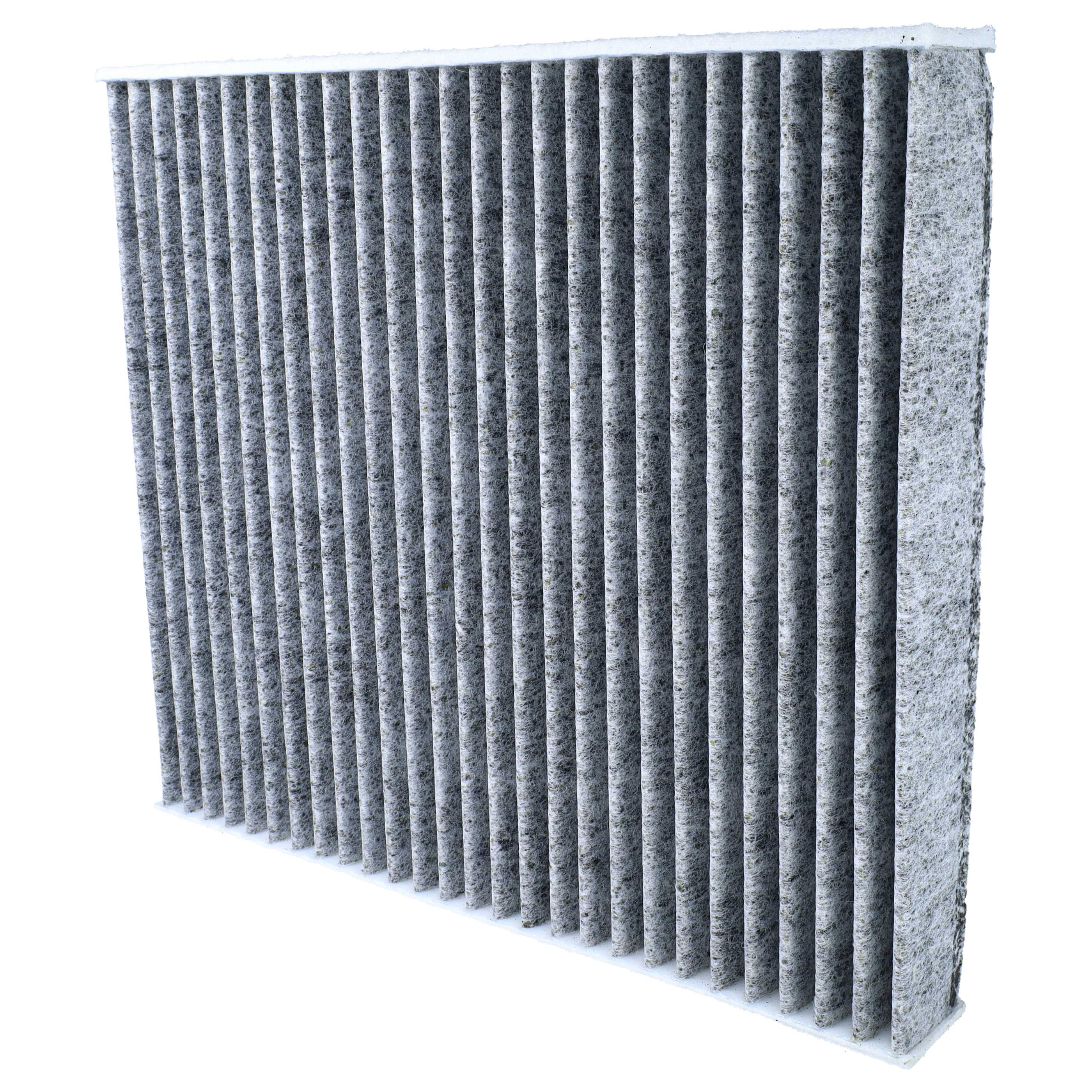 Car Cabin Air Filter replaces A.L. filter ALC-6469