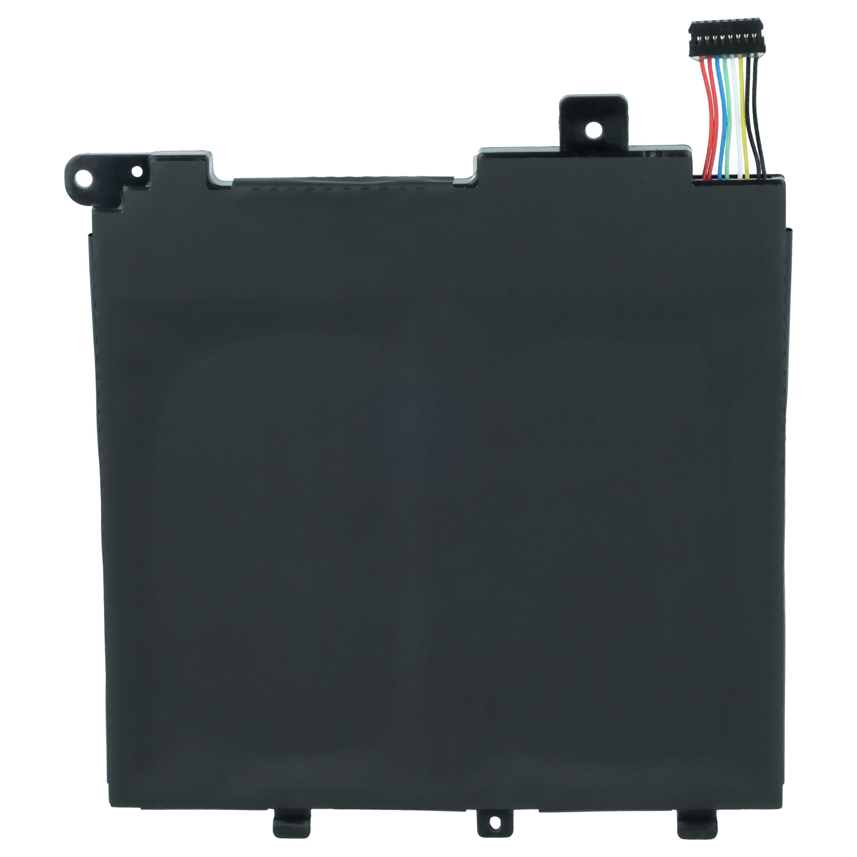 Akumulator do laptopa zamiennik Lenovo 5B10P53997, 5B10P54001, 5B10P54006, 5B10W67379 - 3900 mAh 7,7 V LiPo