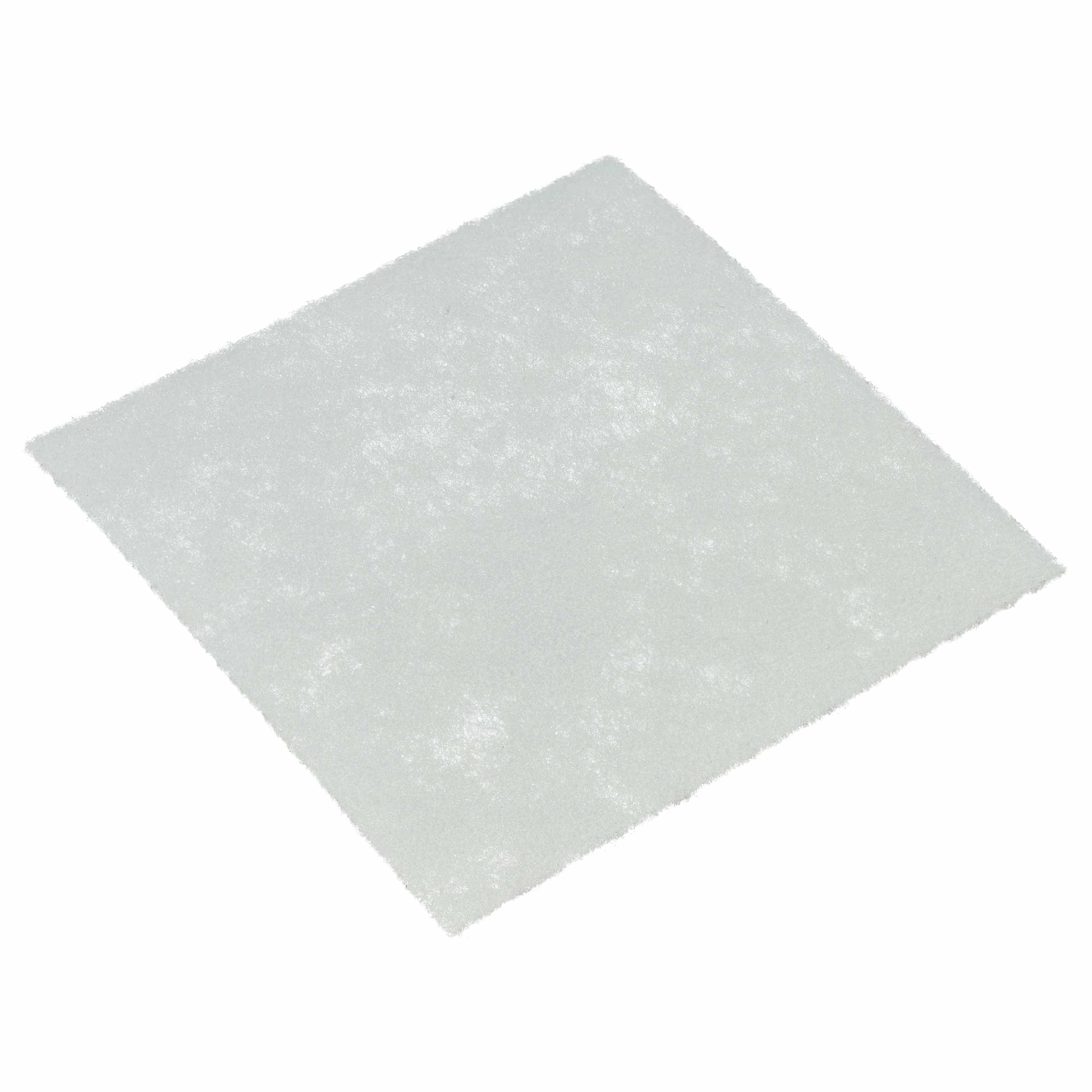 5x motor filter replaces Philips CP0537/01, 432200494501 for Philips Vacuum Cleaner, 7 x 9.6 cm