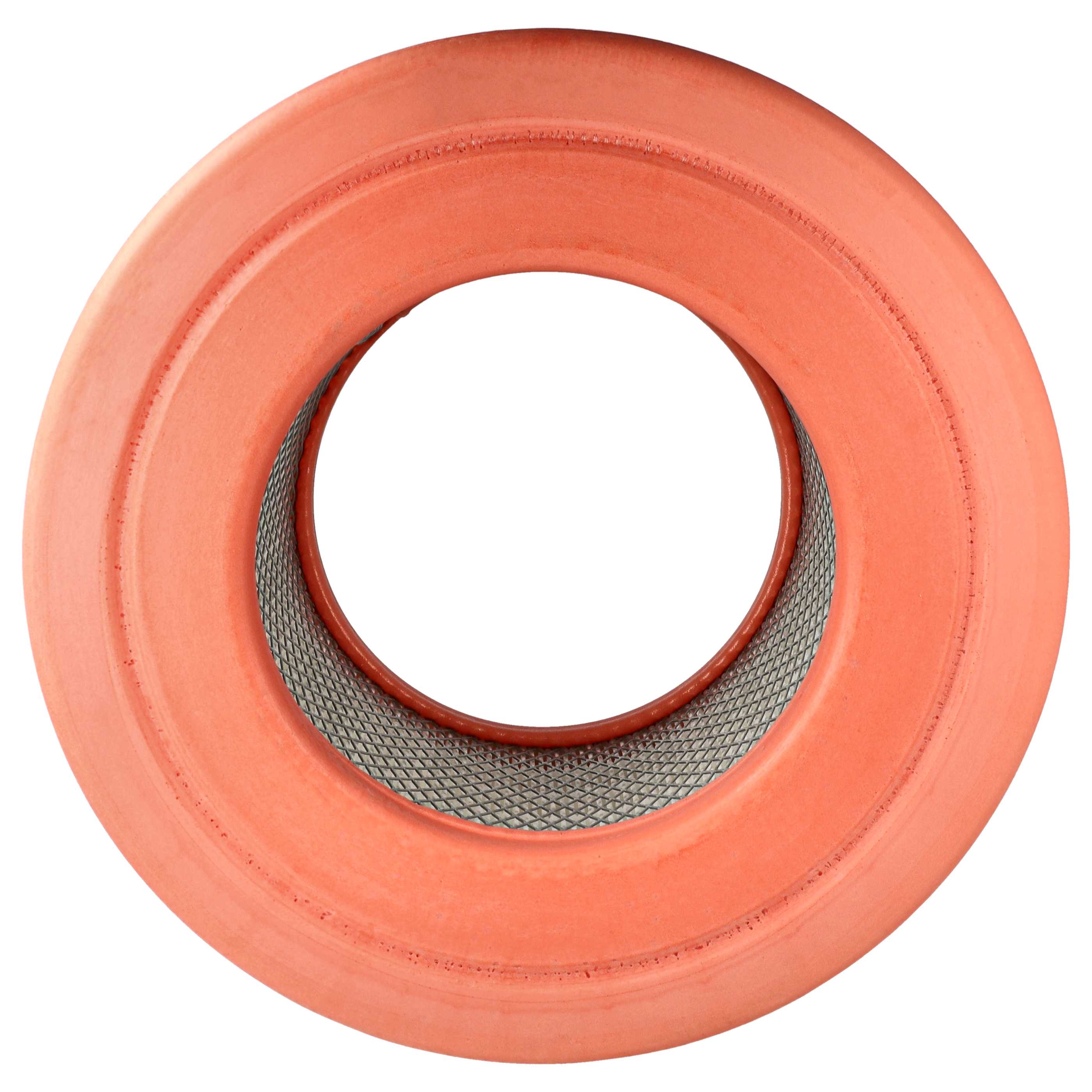 2x HEPA Filter replaces Honeywell CP170-hep for Honeywell Air Humidifier