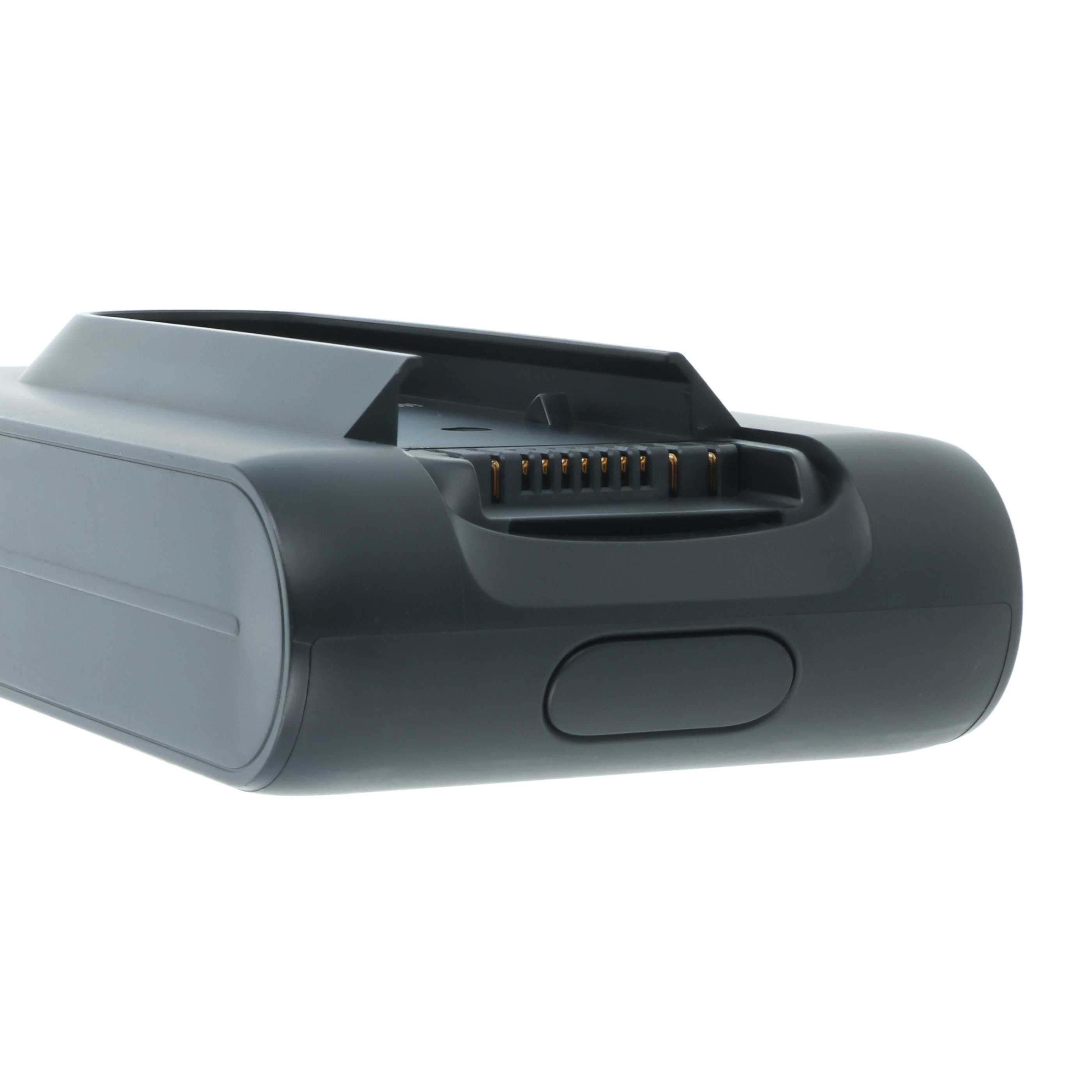 Battery suitable for Dreame Z30 3200mAh, 29.6V, Li-Ion
