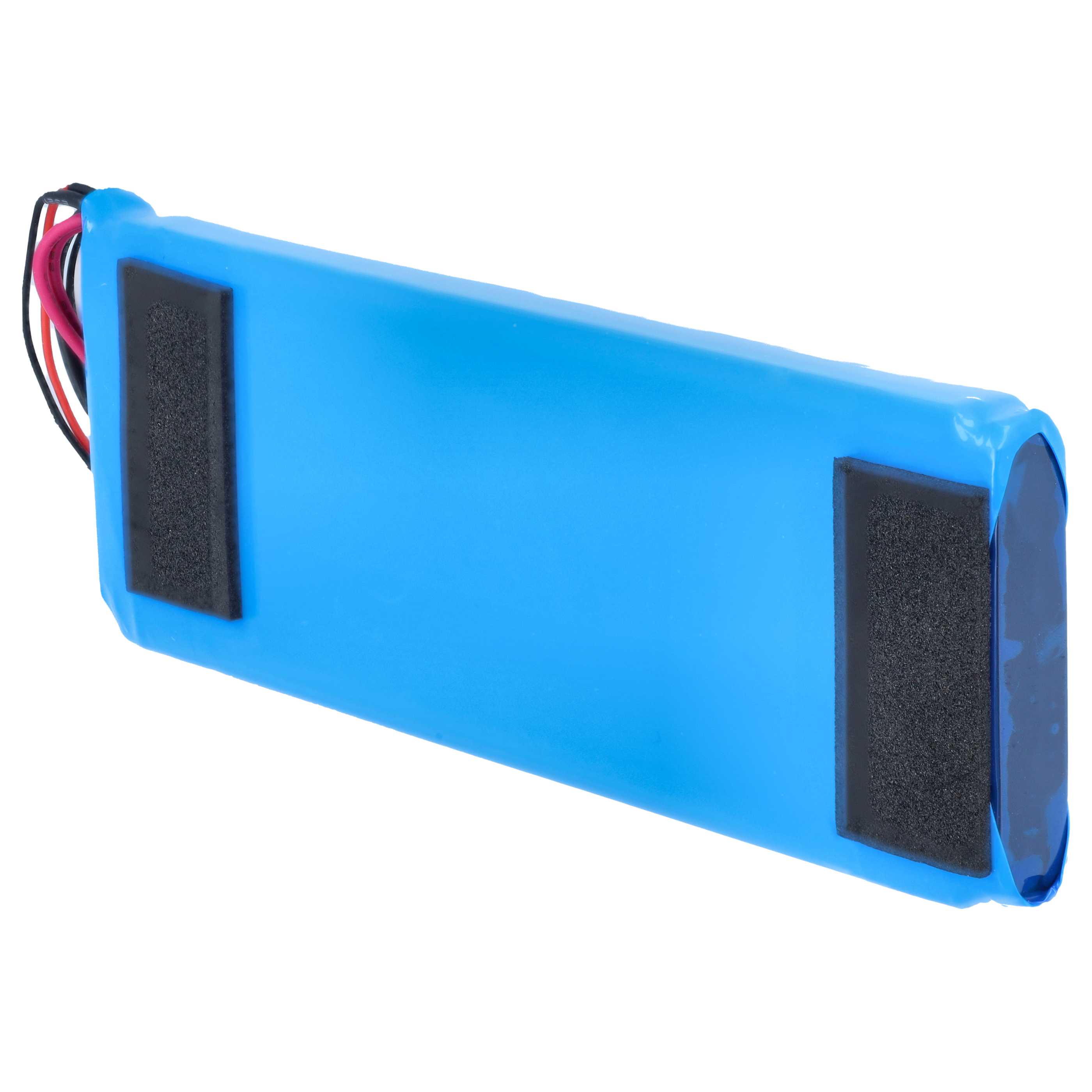 Batterie remplace JBL P5542100-P2 enceinte JBL - 5800mAh 3,7V Li-polymère