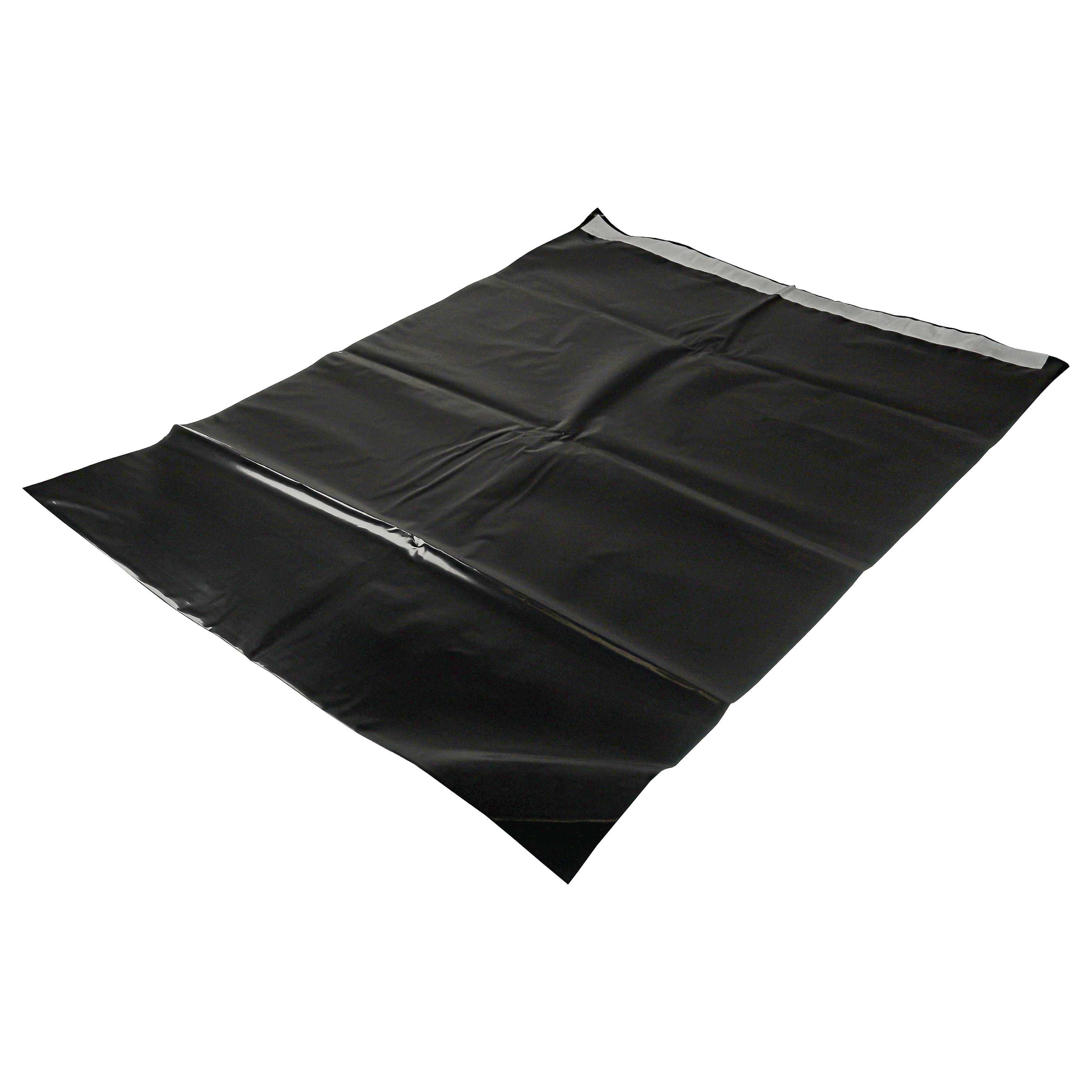 20x Sac remplace Bosch 2007006897151, 2 607 432 043, 2607432043 pour aspirateur Bosch - plastique