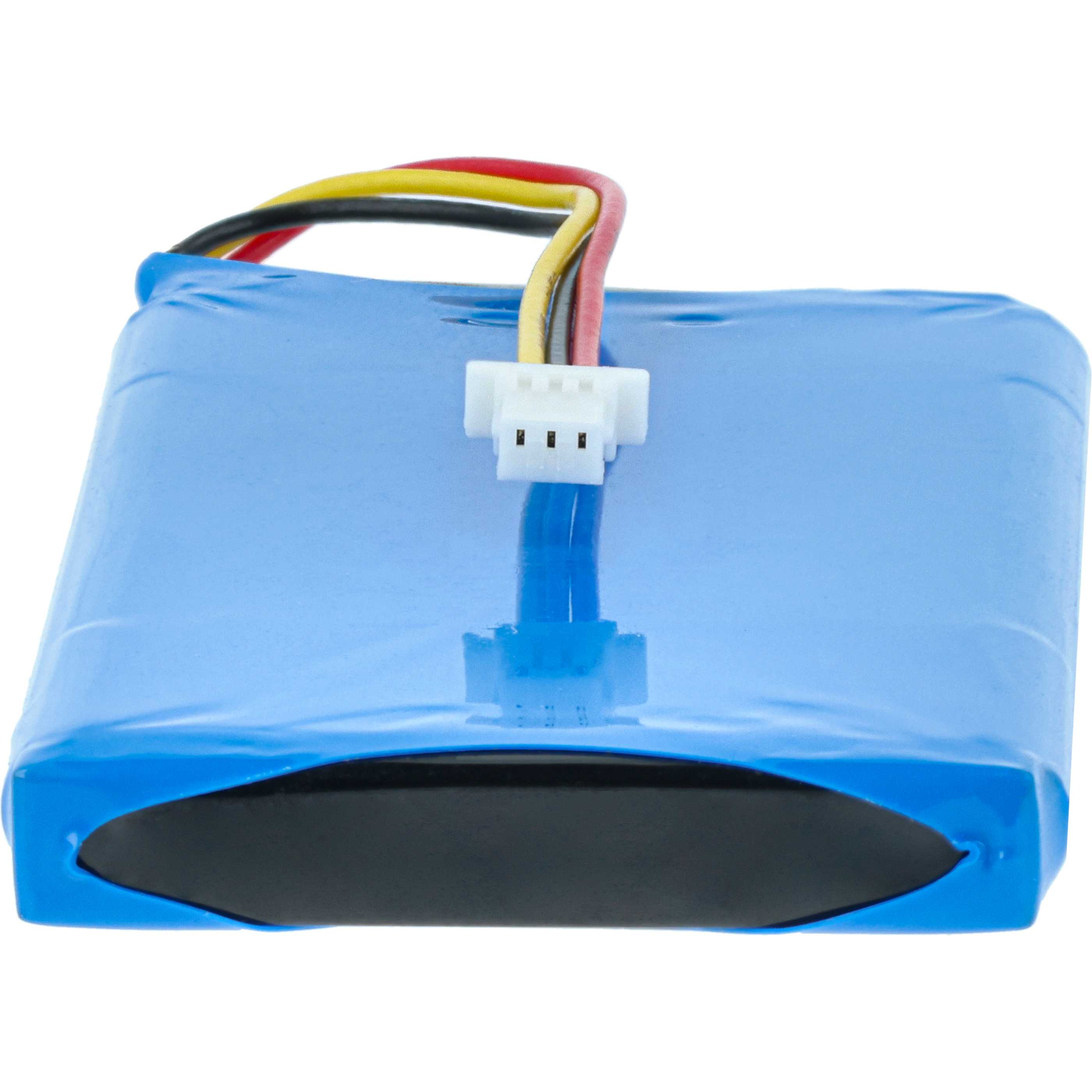 GPS Navigation-Akku als Ersatz für Garmin 361-00056-01 - 1100mAh 3,7V Li-Ion