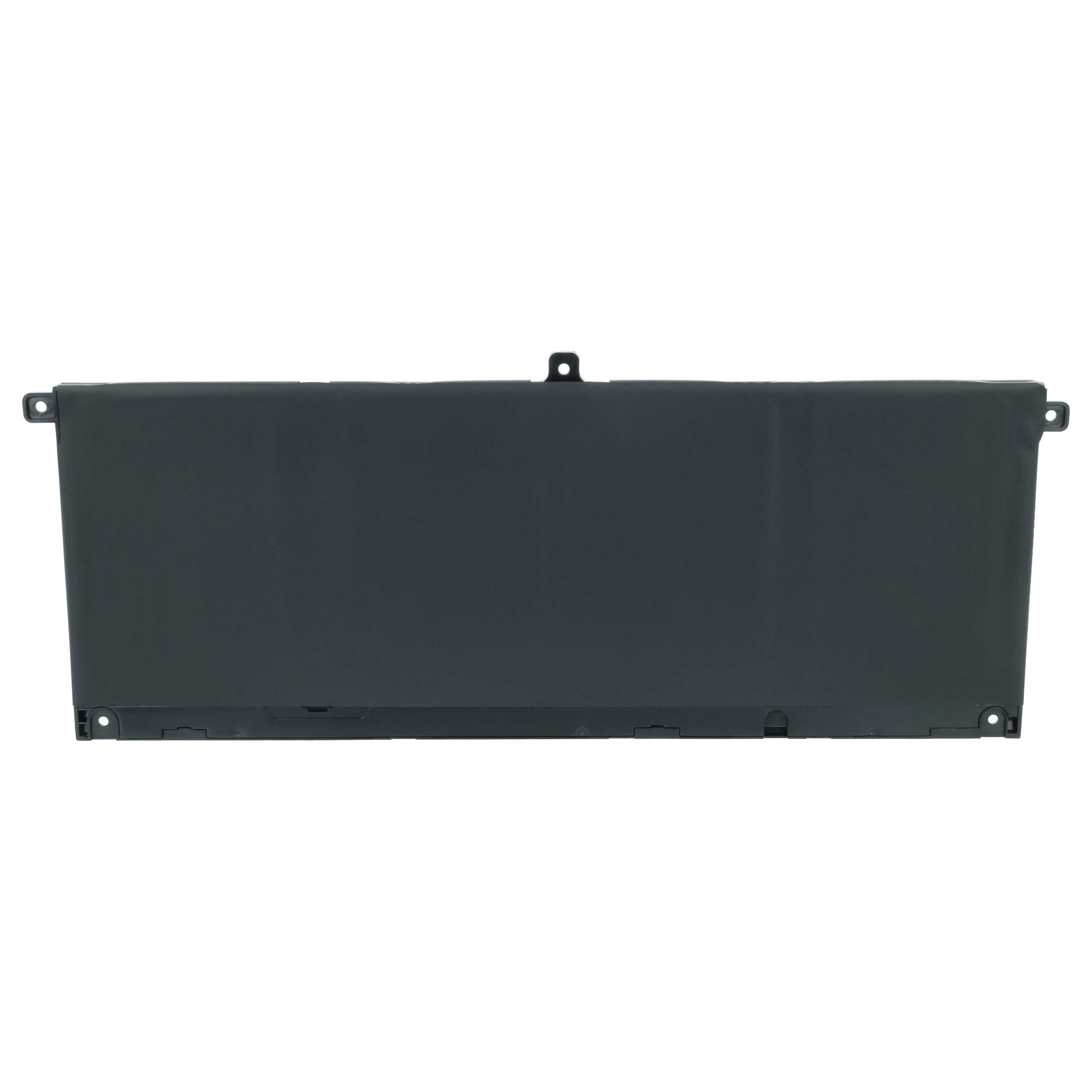 Batteria sostituisce Dell 9077G, H5CKD, TXD0 per notebook - 3450mAh 15V Li-Poly