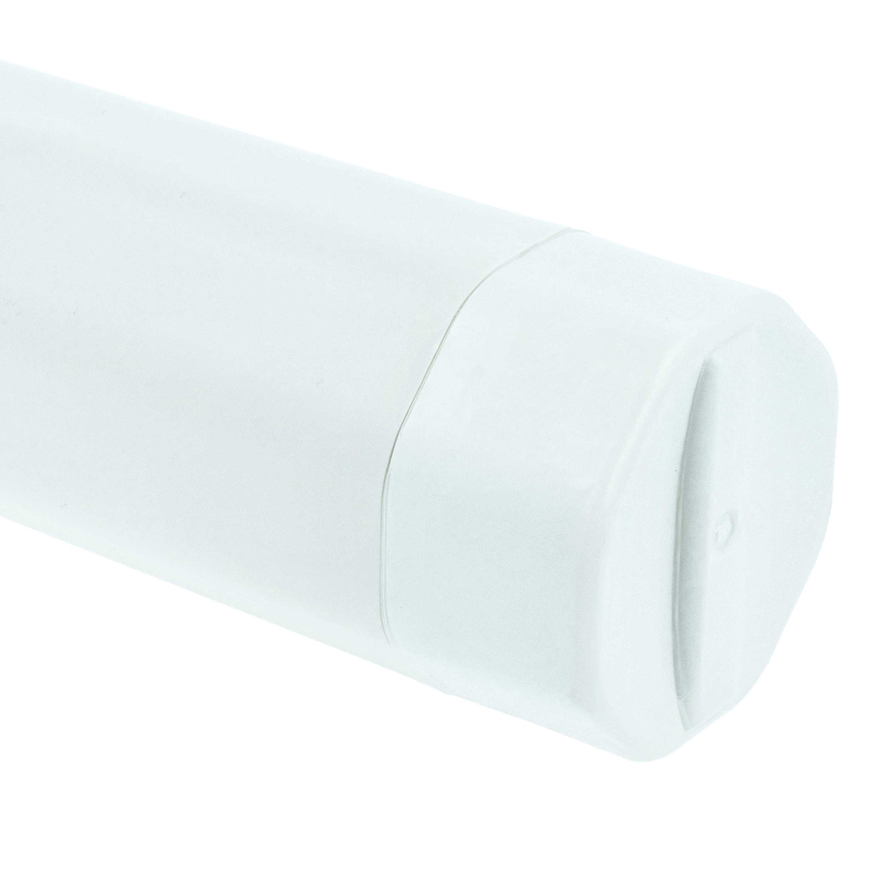 2x Filtre à eau remplace Kenmore ADQ7479350, 46-9980, ADQ74793502, 9980 pour réfrigérateur LG