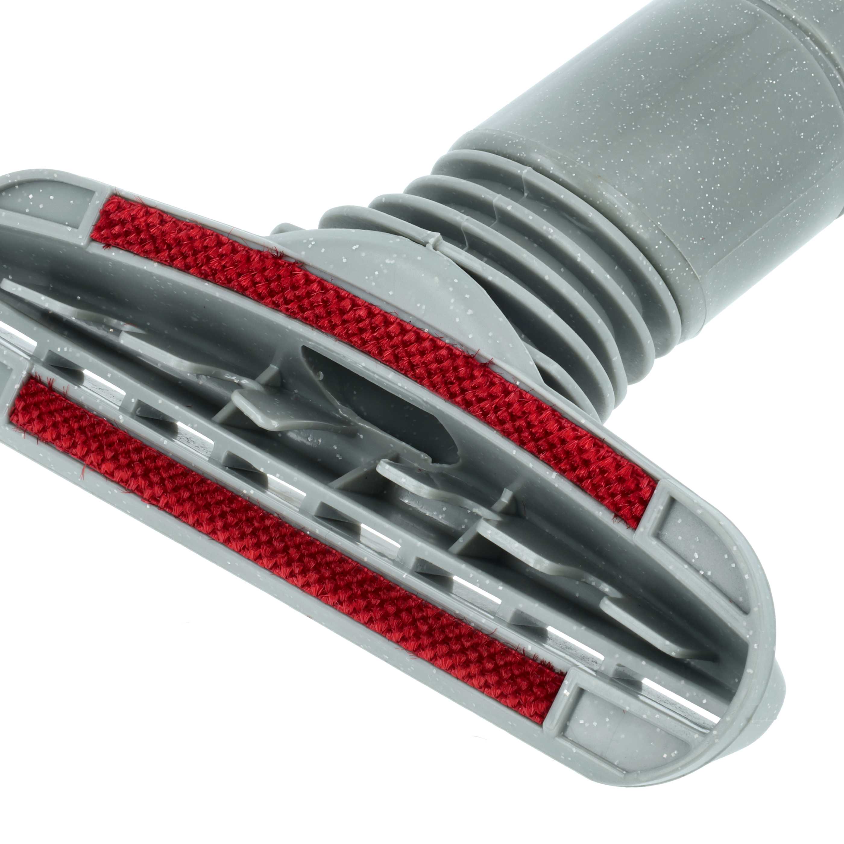 Bocchetta imbottiture per aspirapolvere Dyson DC20, DC05, DC08, DC22, DC23, DC32, DC37