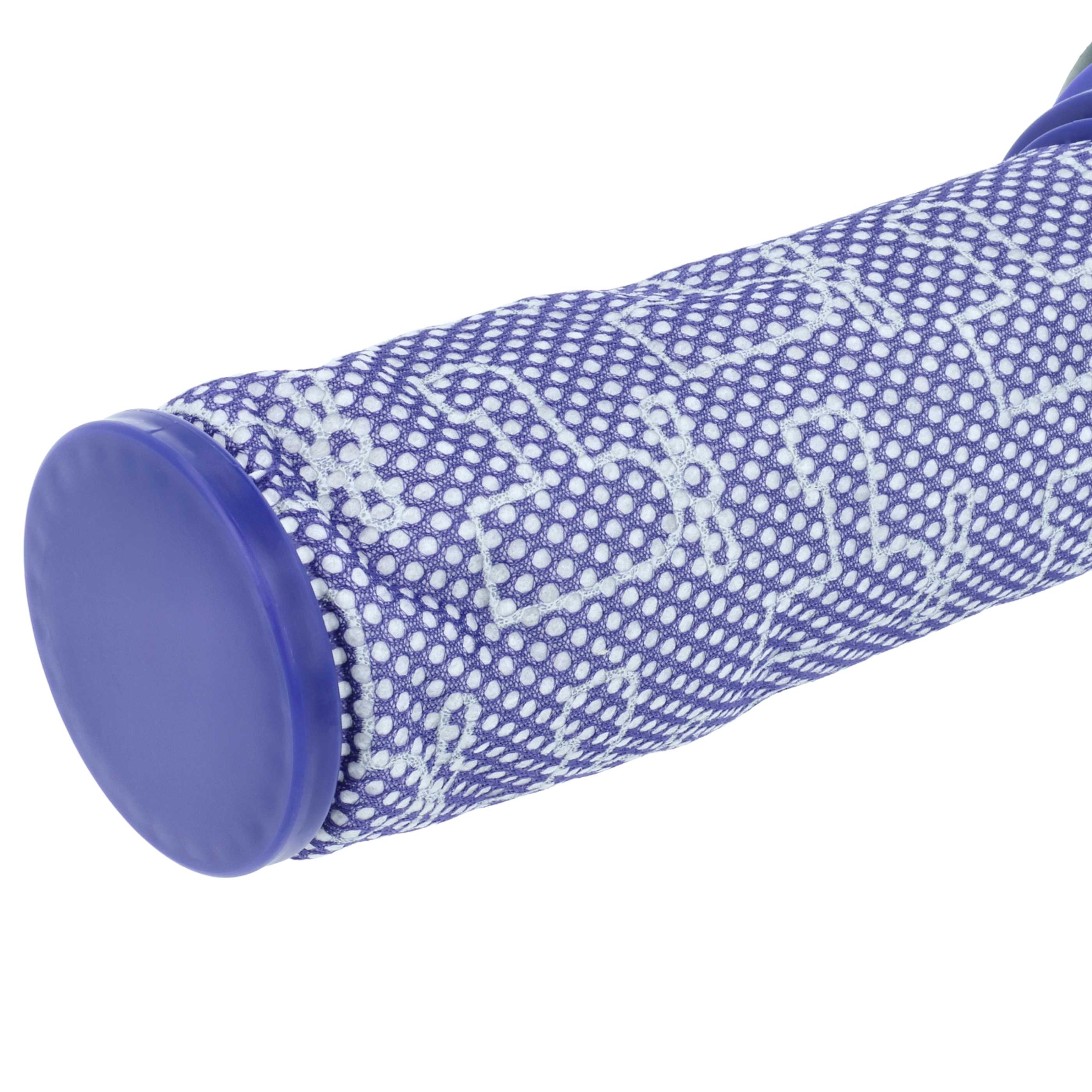 Filtro sostituisce Dyson 923413-01, 92341301 per aspirapolvere