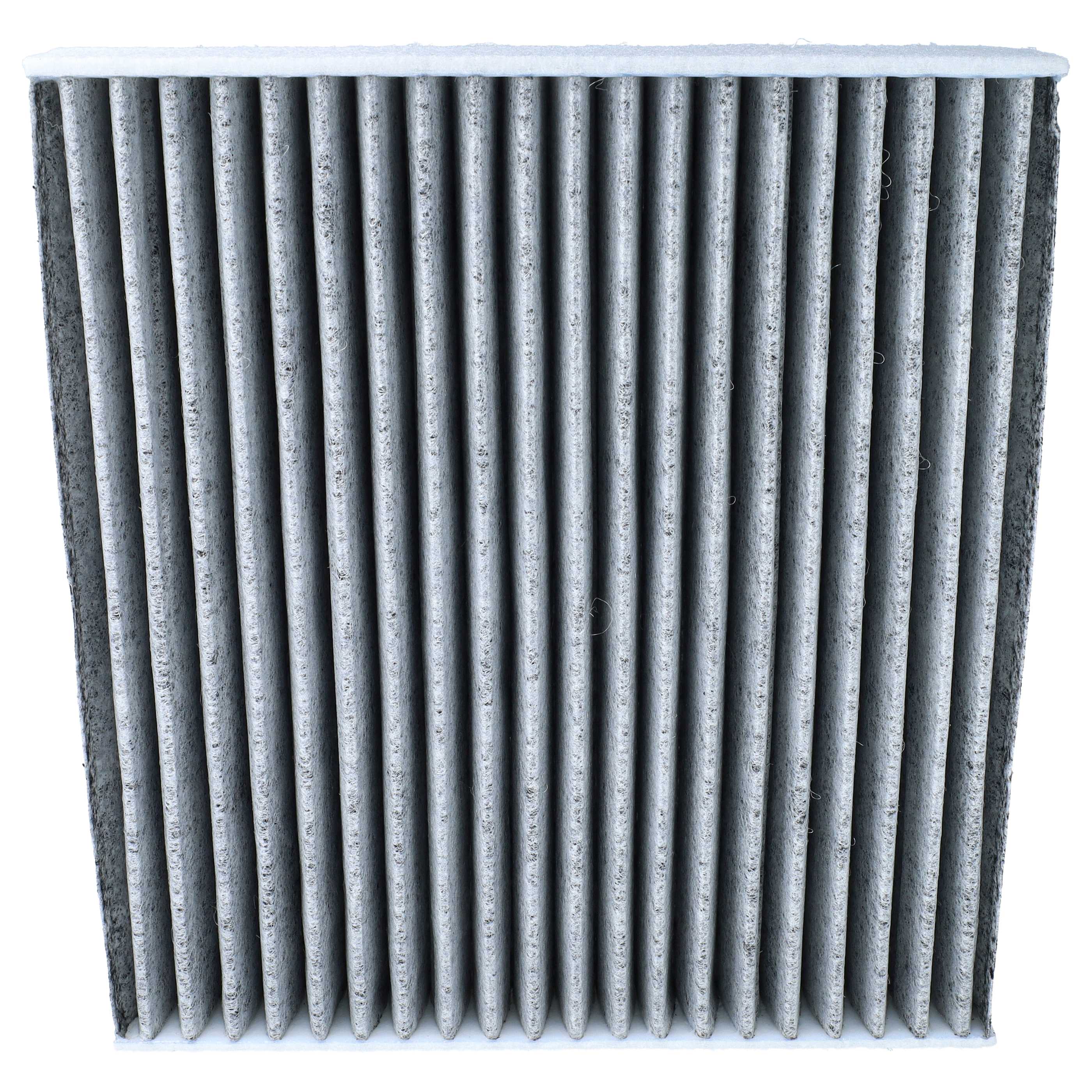 Car Cabin Air Filter replaces Comline EKF 185