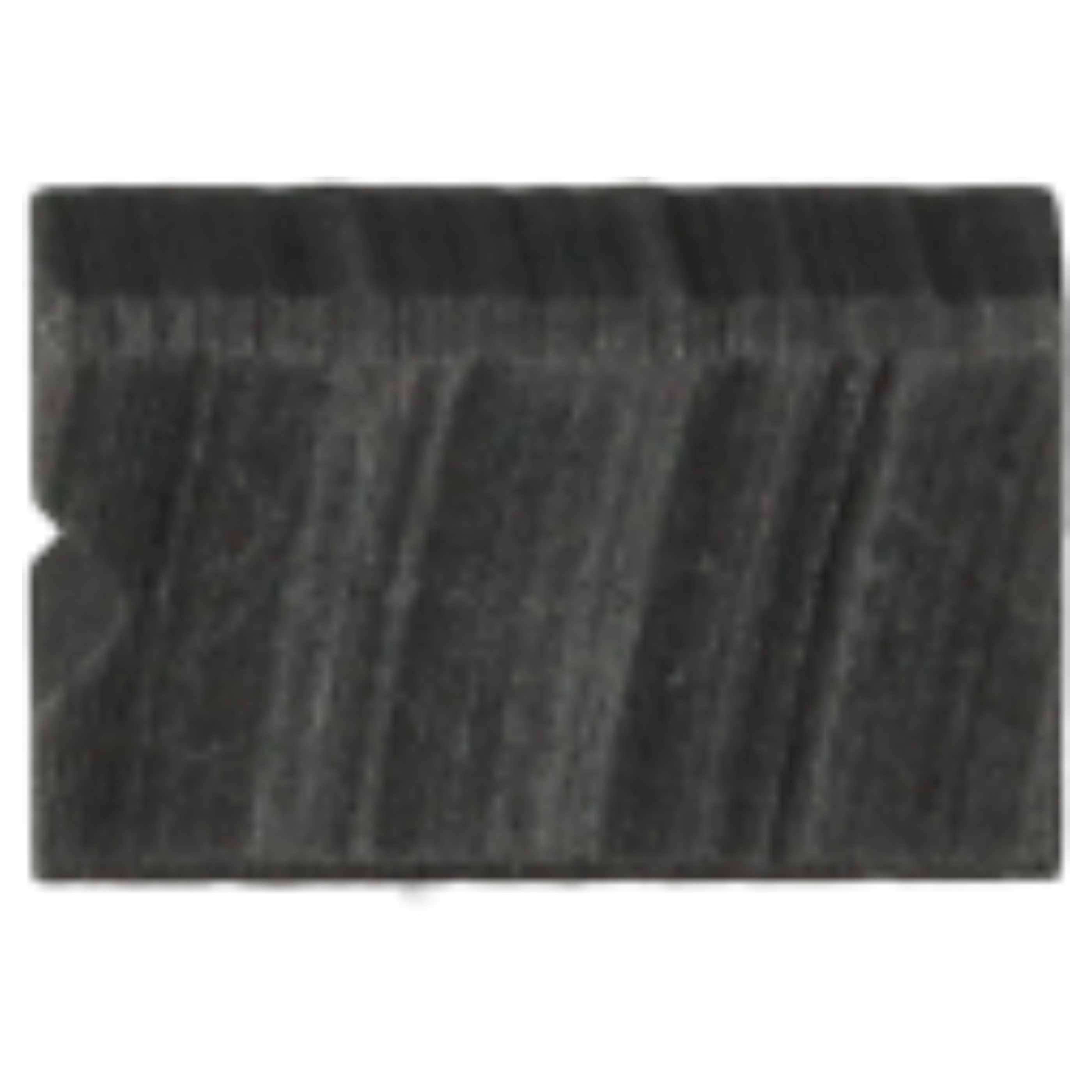 4x Carbon Brush Suitable for Bosch / Saeco / Siemens Jura Electric Power Tool - 6.25 x 4 x 10 mm