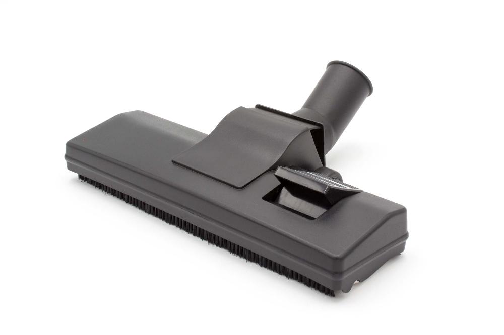 Bocchetta 32 mm sostituisce AEG 109710251/9, 109710250/1, 1097102501 per aspirapolvere - tipo 3, 20 cm