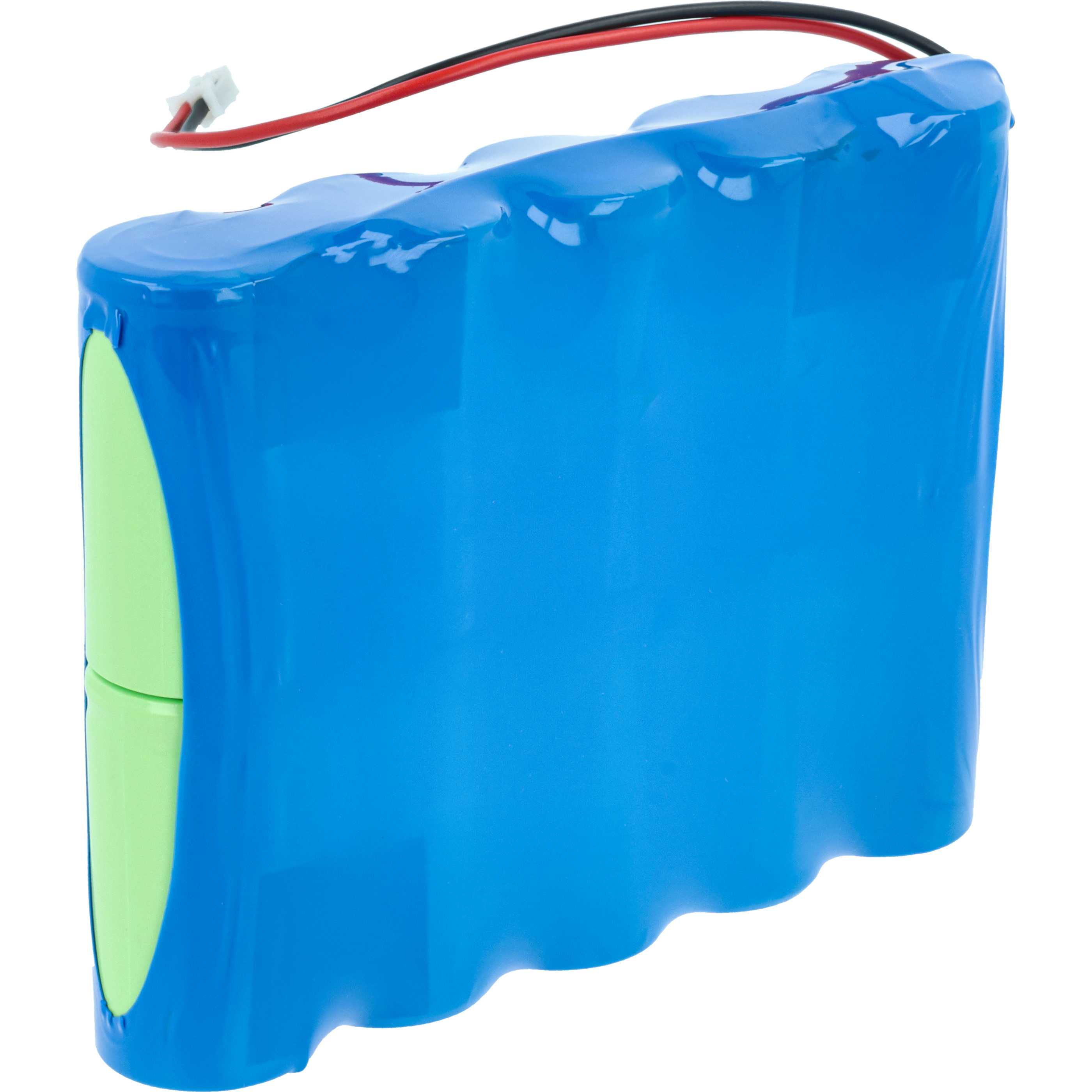 LED Leuchte-Akku passend für ApeLight Maxi V1, V2 - 4,5 Ah 12V NiMH