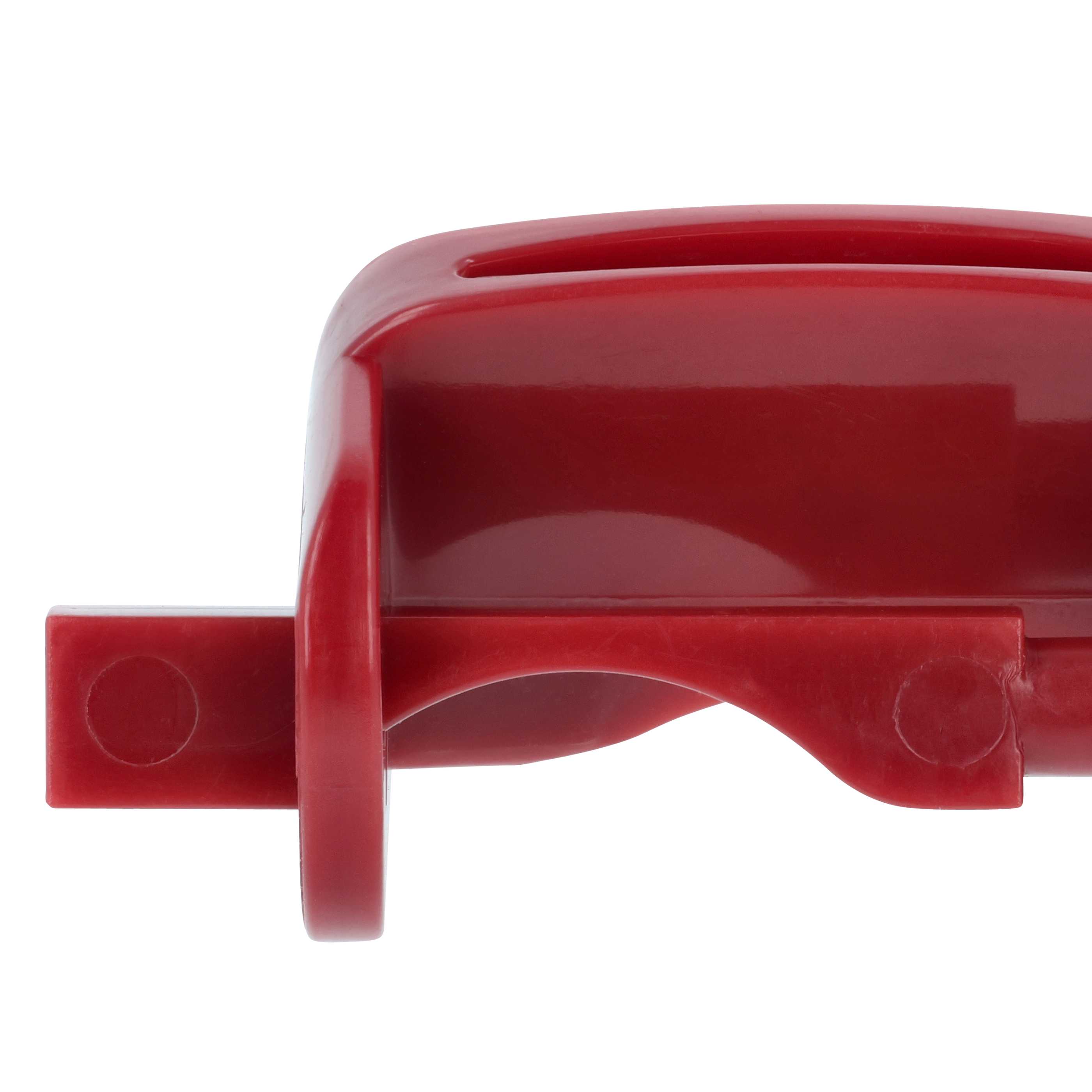 Switch suitable for Dyson V10, V11, V15 Vacuum Cleaner