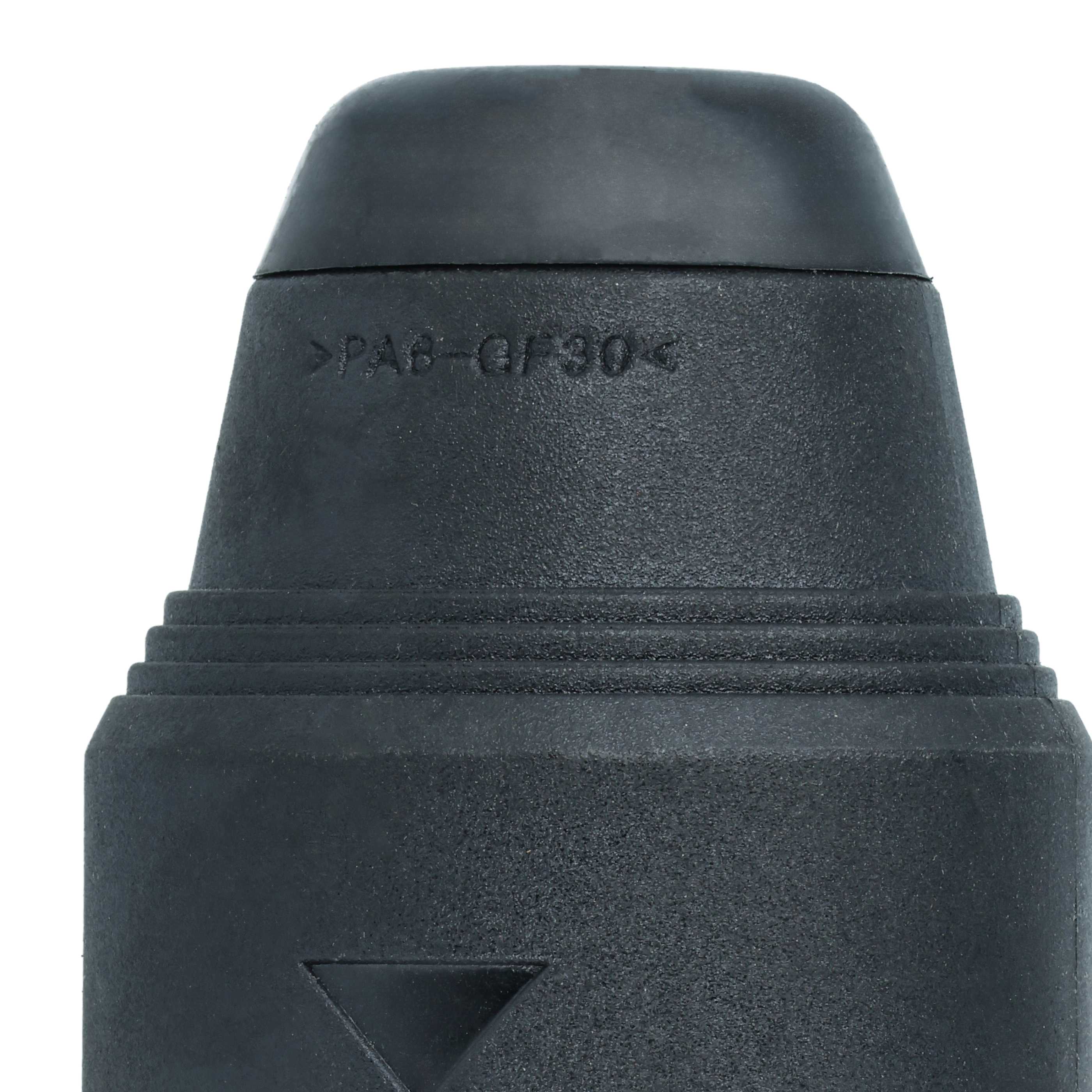 SDS Plus Drill Chuck replaces Bosch 2608572213 Electric Screwdriver etc