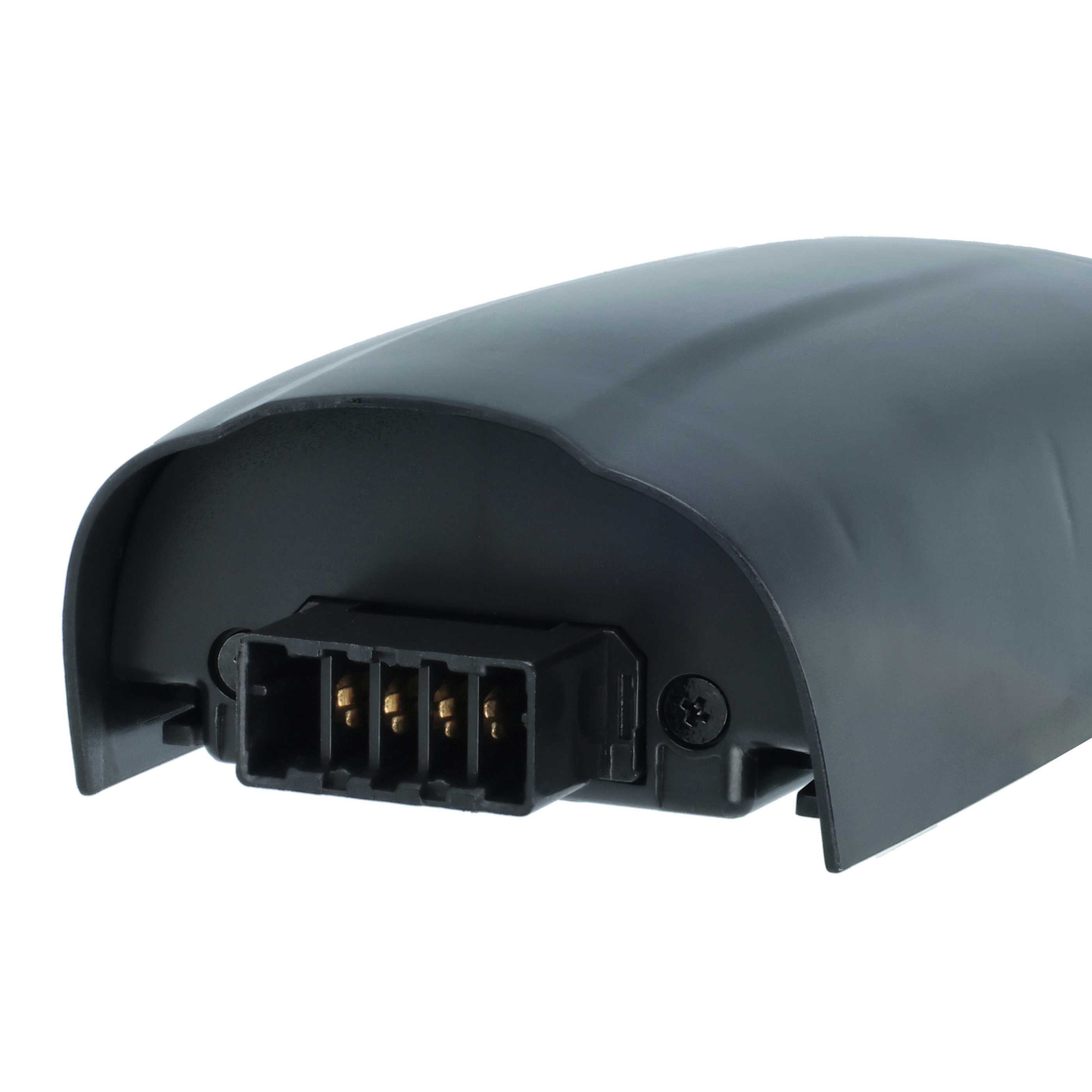 Batteria per drone quadri e multicottero Parrot Bebop 2 Power - 4150mAh 11,4V Li-Poly