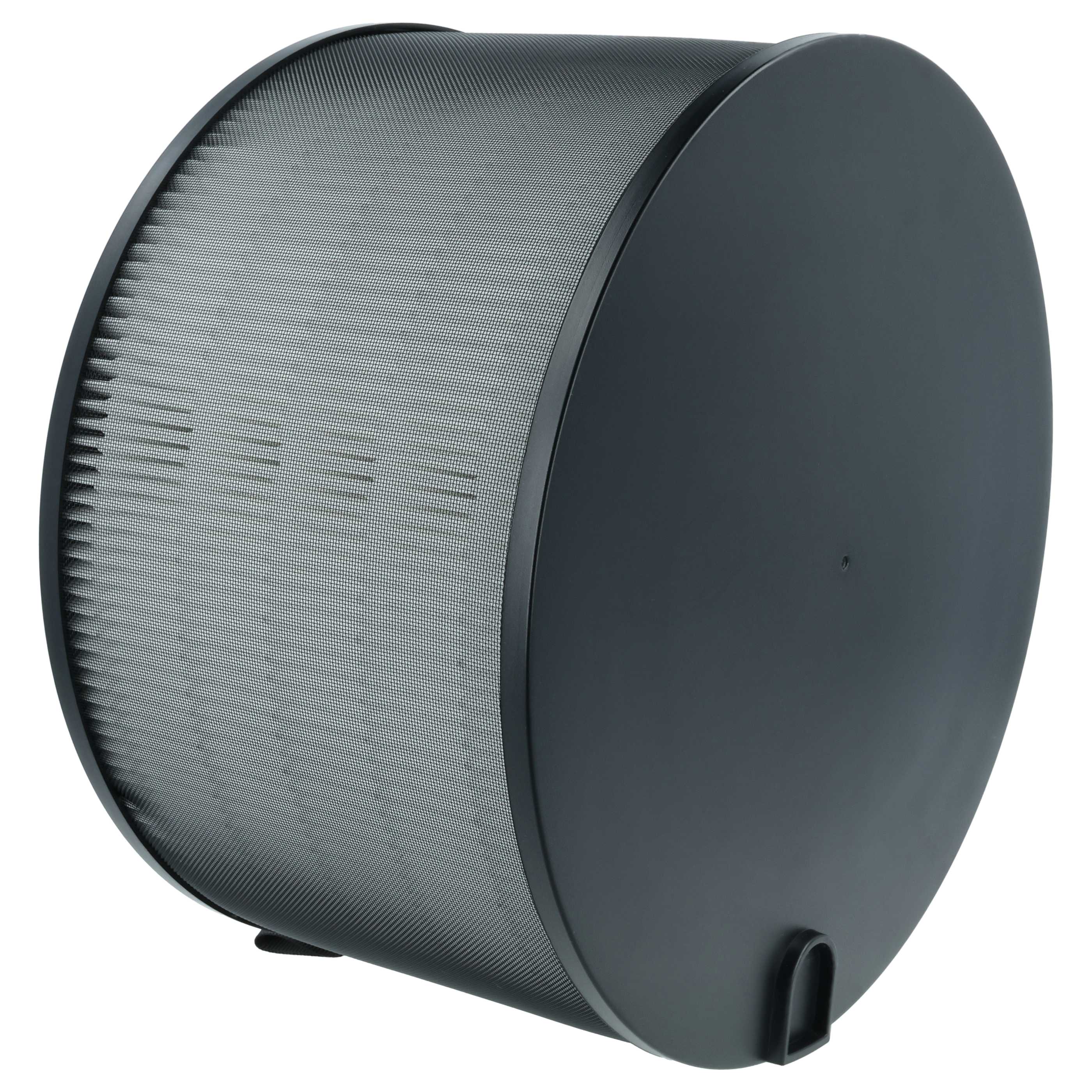 4x Filtro sostituisce Philips FY3200/30 per - prefiltro + HEPA + carbone attivo