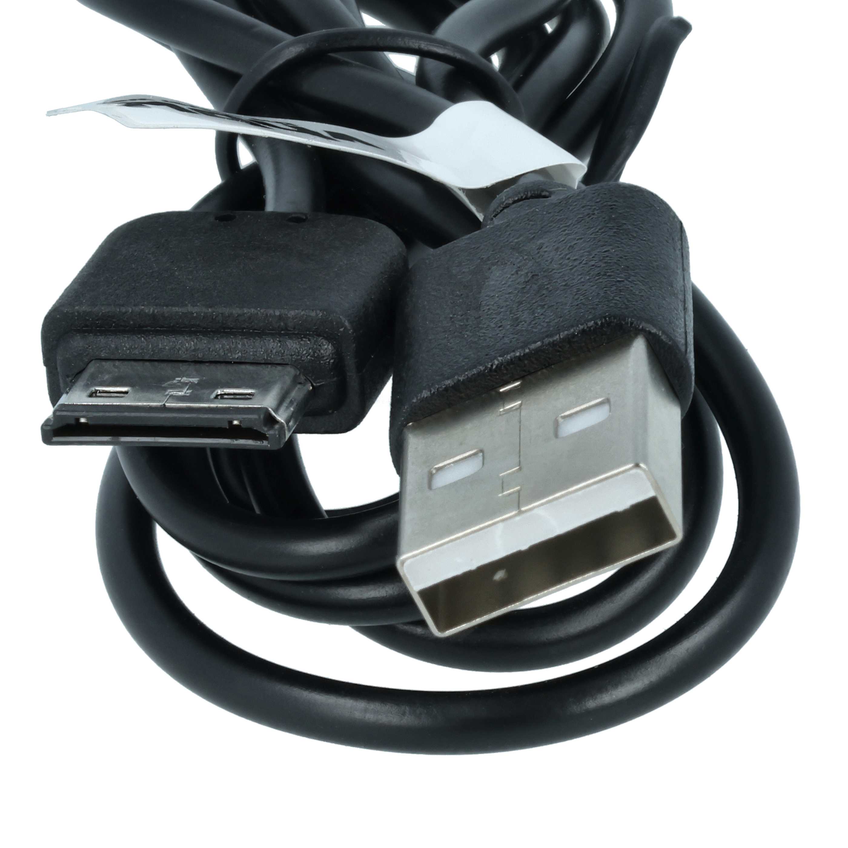 Cavo dati USB per cellulare per Samsung GT-E1190, SGH-C270, SGH-F480i