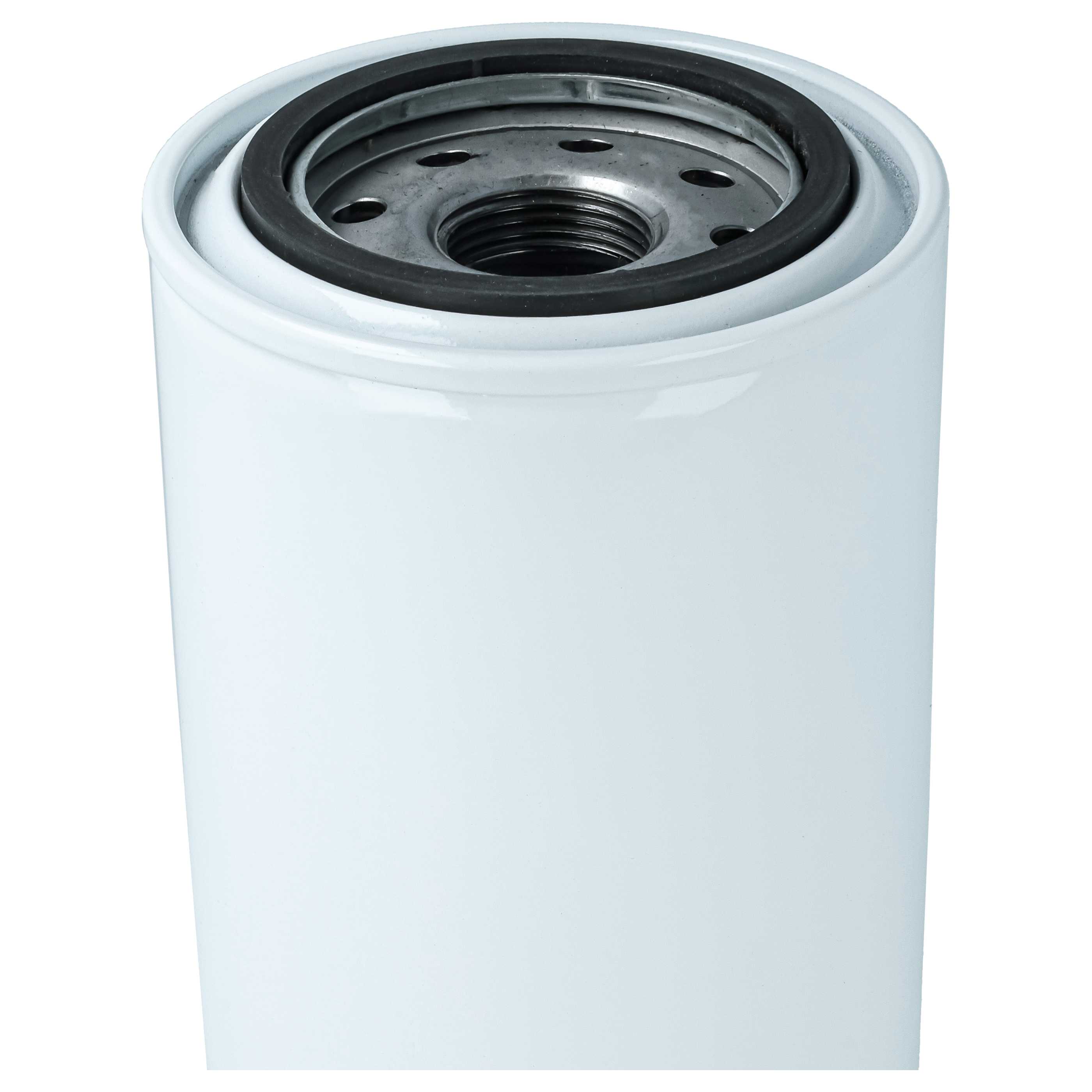 Vehicle Oil Filter as Replacement for ABAC COMPRESSED AIR 9056113 - Spare Filter