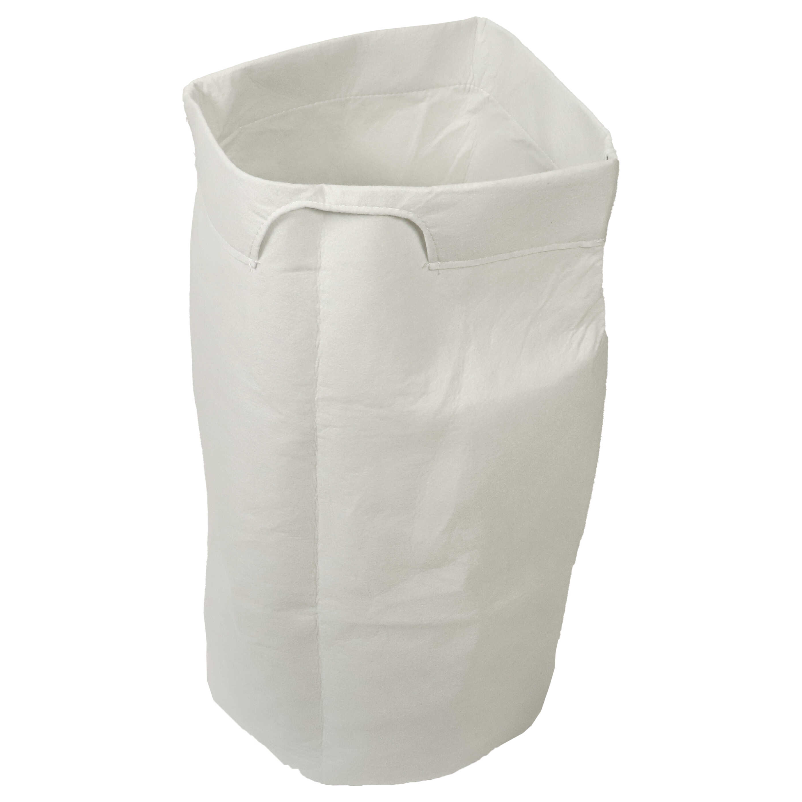 Filter as Replacement for Güde Filter 55158 for Güde Suction Unit