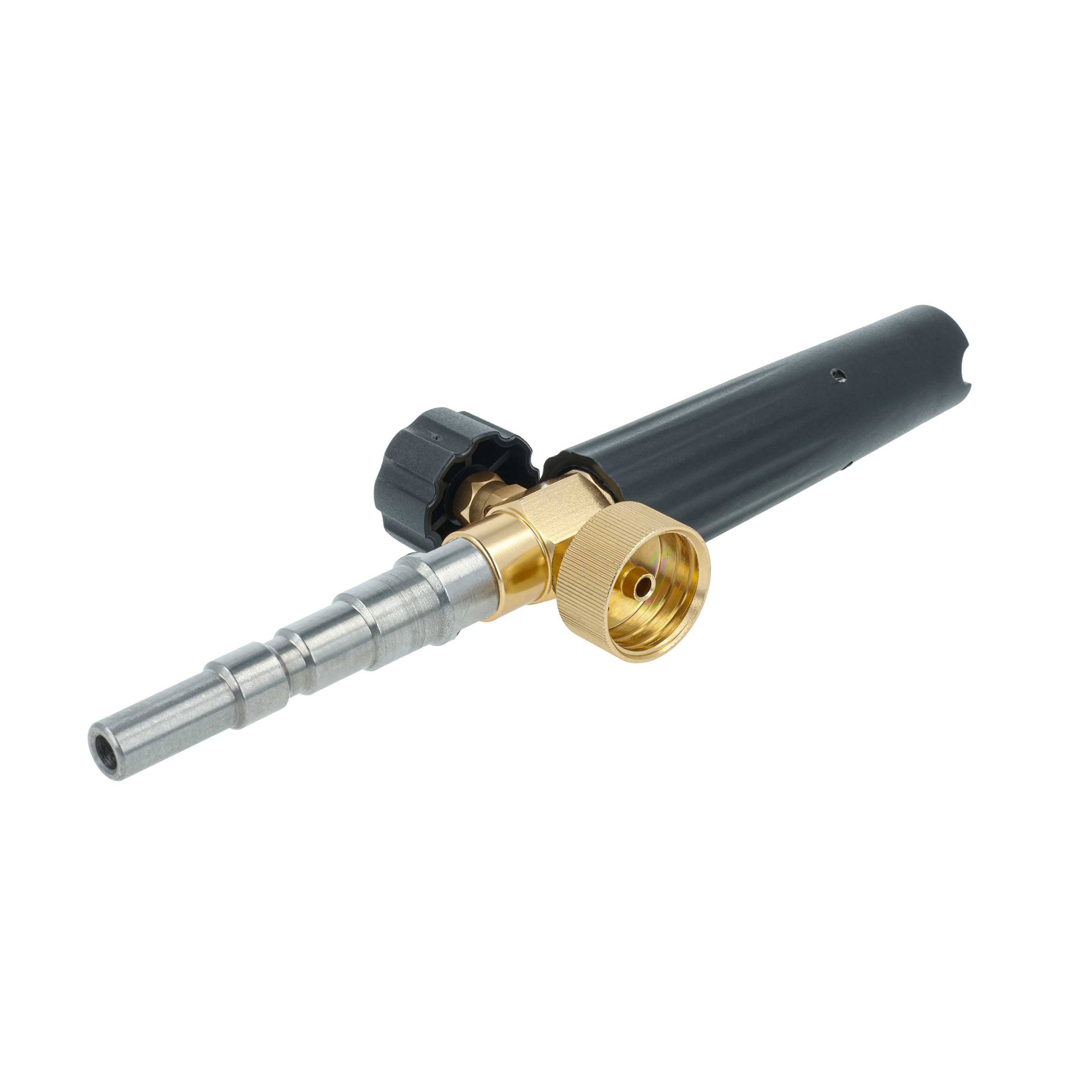 Foam Lance 200 bar suitable for Kränzle, Nilfisk - Alto, Nilfisk 122 TS High Pressure Cleaner etc.