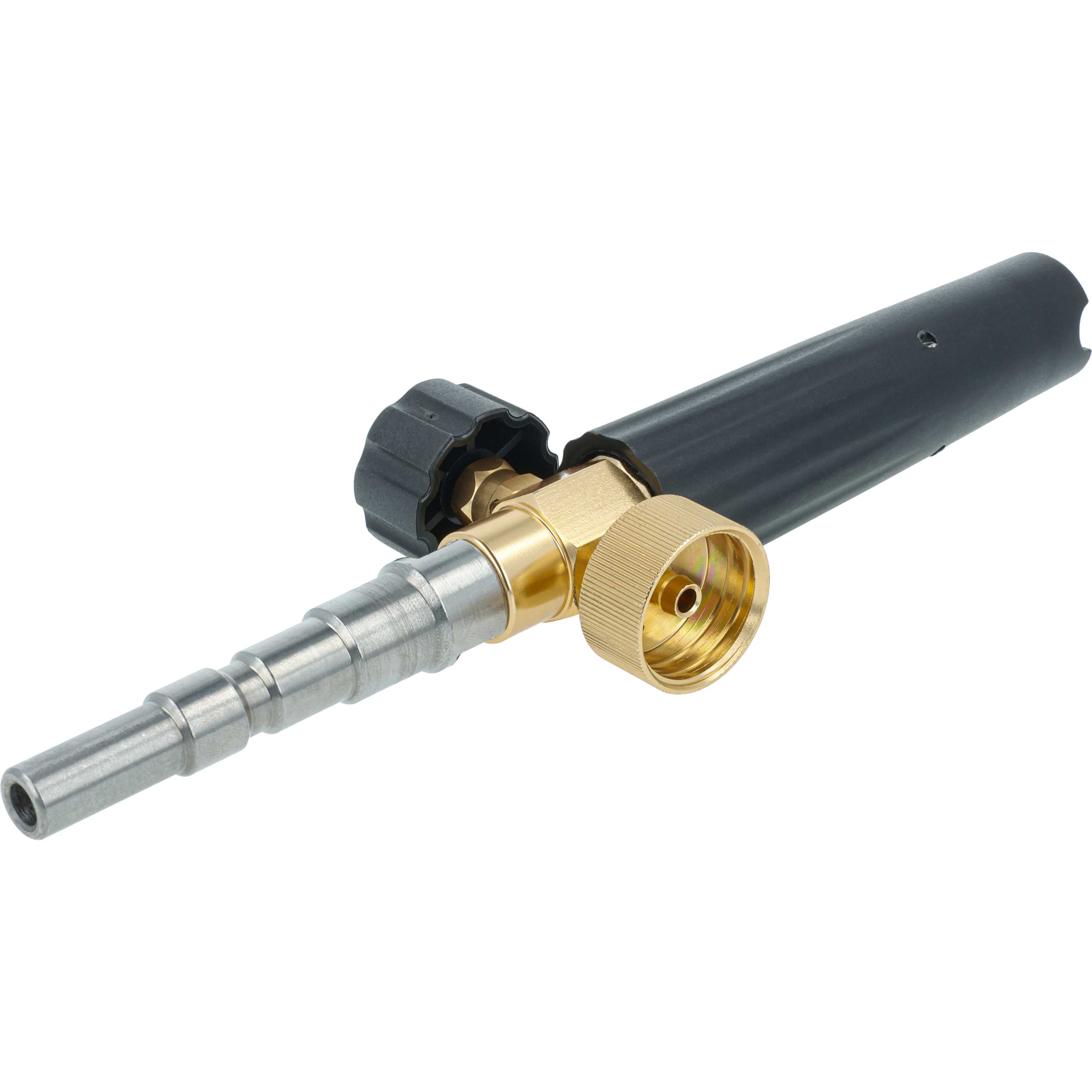 Foam Lance 200 bar suitable for Kränzle, Nilfisk-Alto, Nilfisk 122 TS High Pressure Cleaner etc.