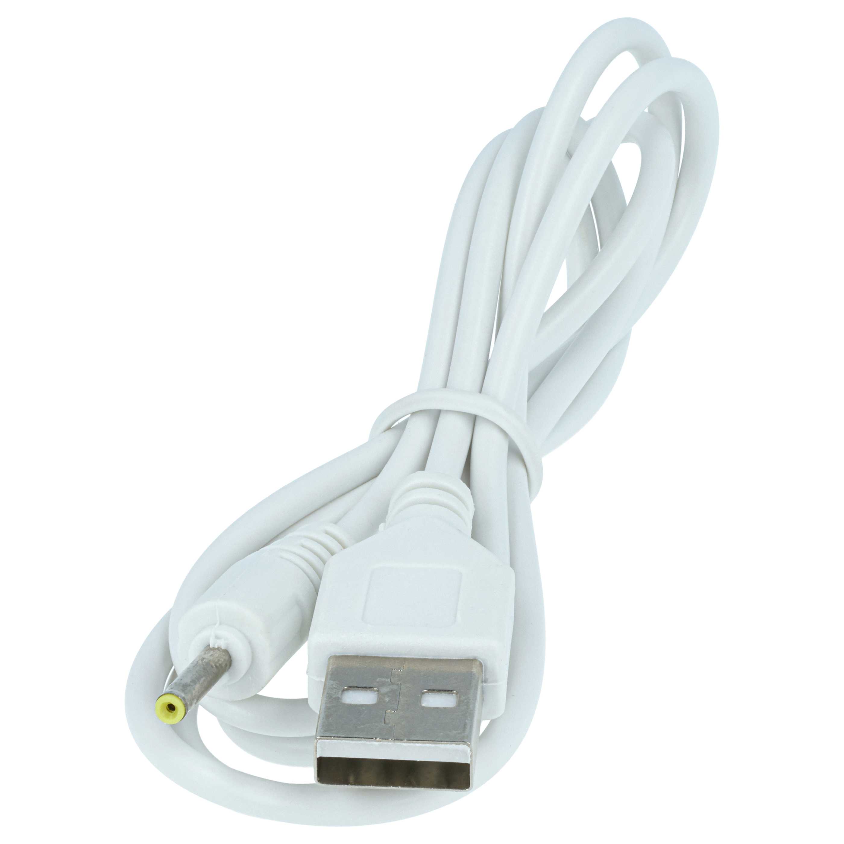 Akumulator do pada zamiennik Nintendo NC-WR01BA - 400 mAh, 2,4 V