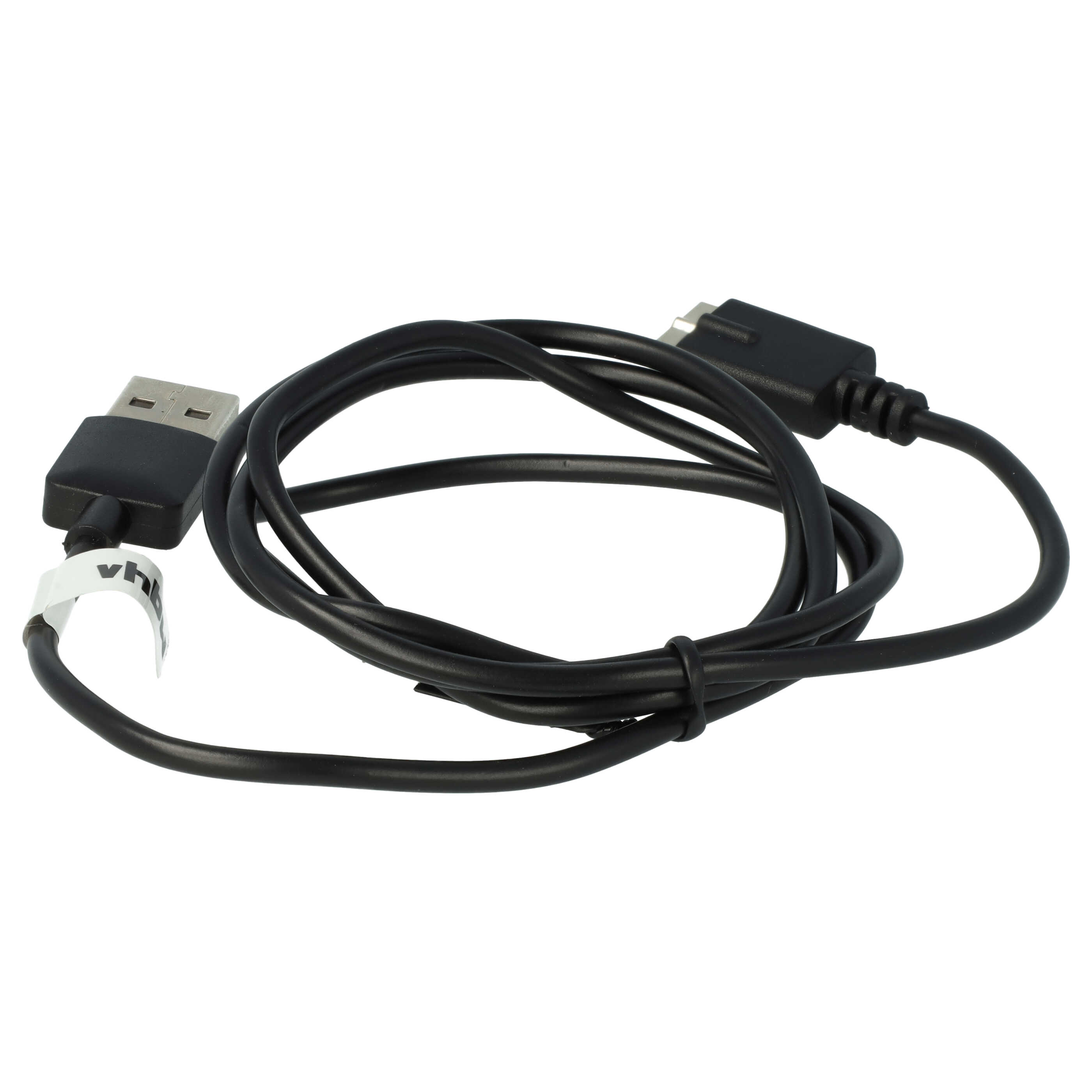 Câble de charge pour bracelet d'activité Polar M430 et autres – câble de 100 cm