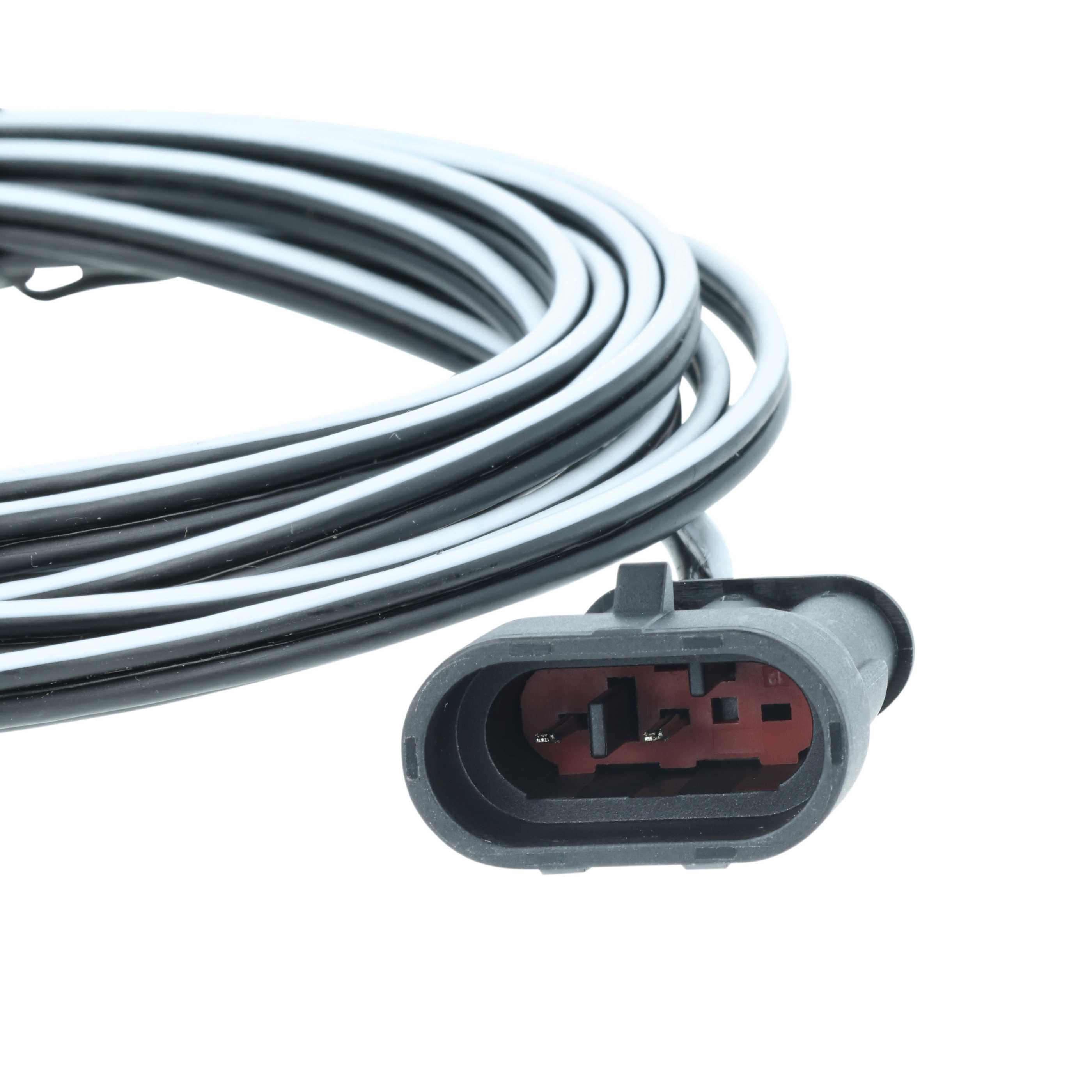 Câble pour robot tondeuse Gardena sileno city, minimo, Husqvarna Automower 310, 105 - Câble basse tension, 3m