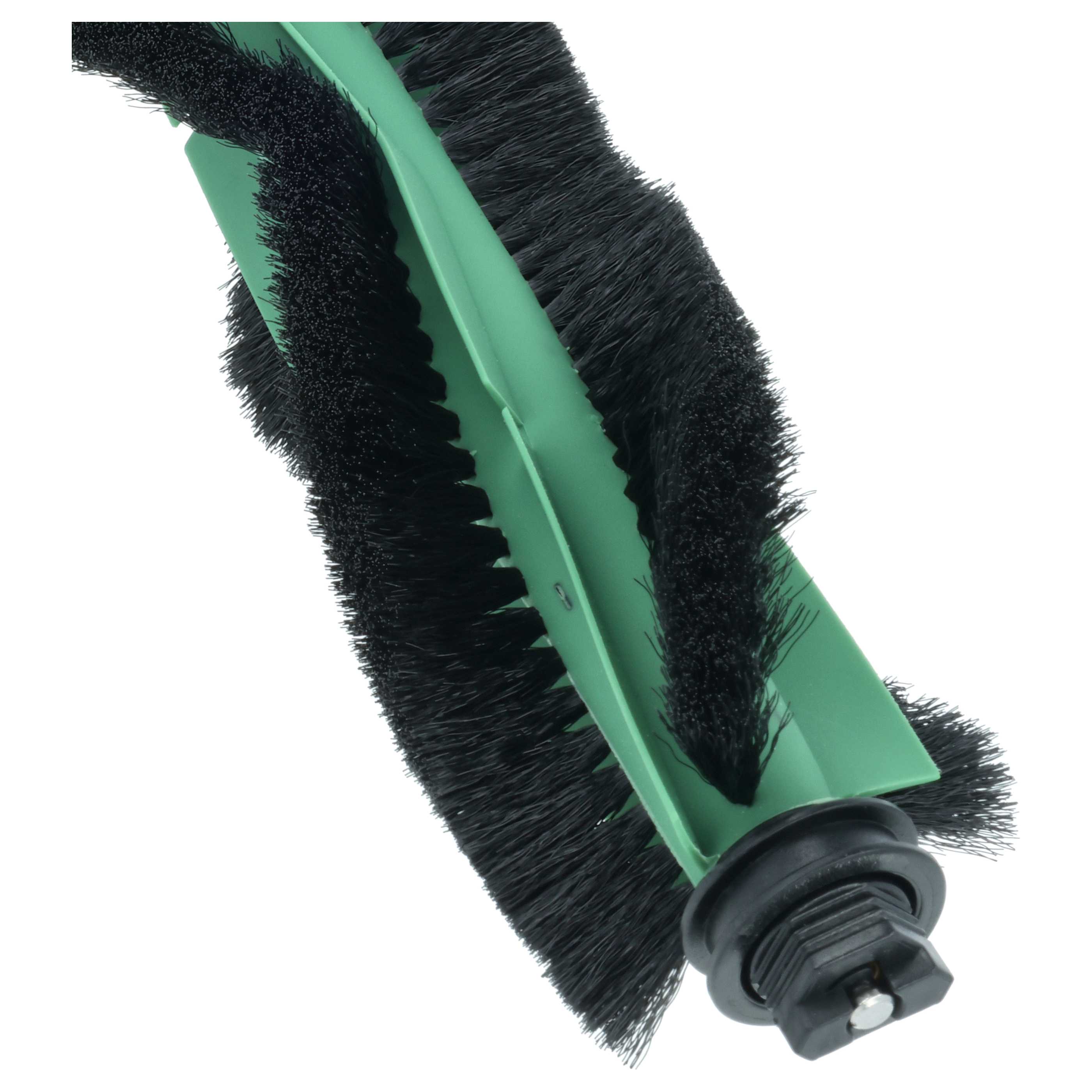 Round Brush suitable for iRobot Roomba Vacuum Cleaner - Kombibürste
